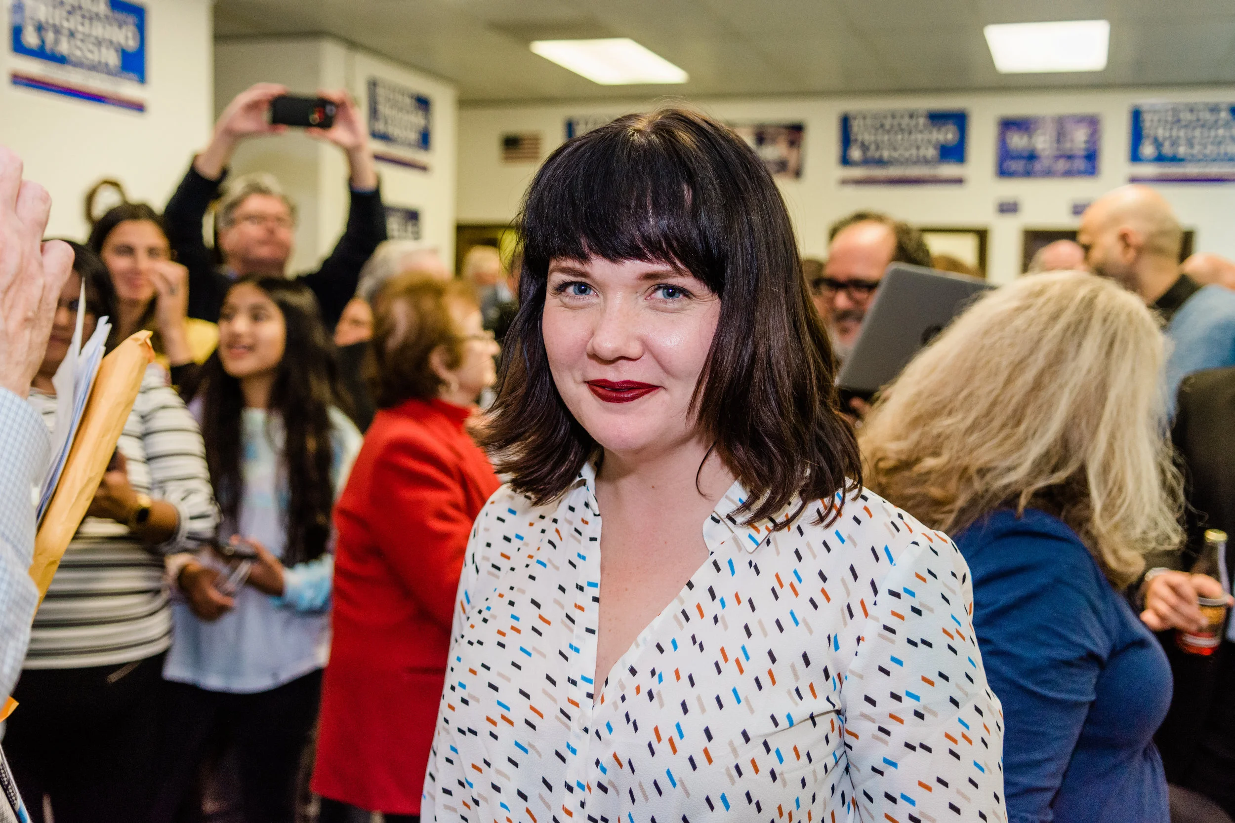 News_Election_Day_2018_PO-2.jpg