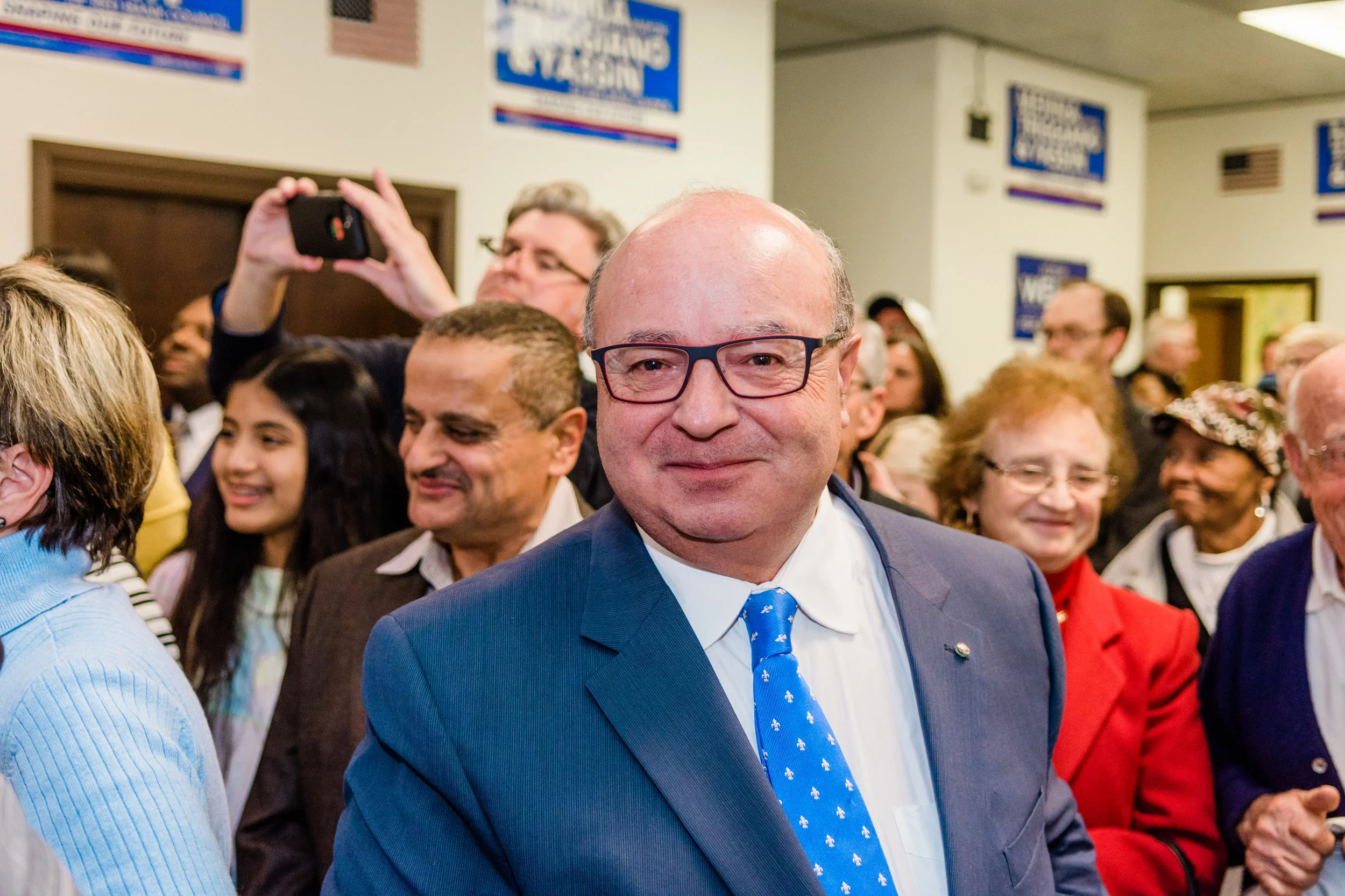 News_Election_Day_2018_PO-3.jpg