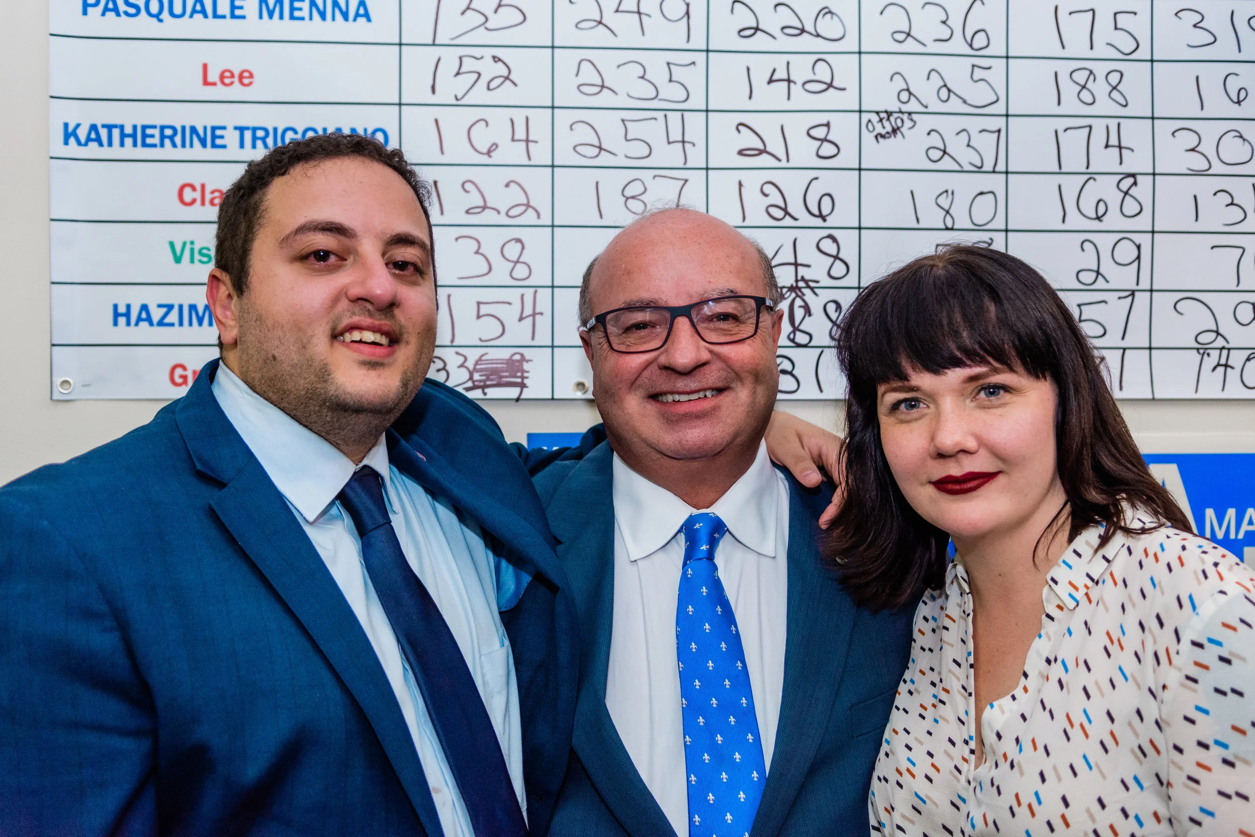 News_Election_Day_2018_PO-4.jpg