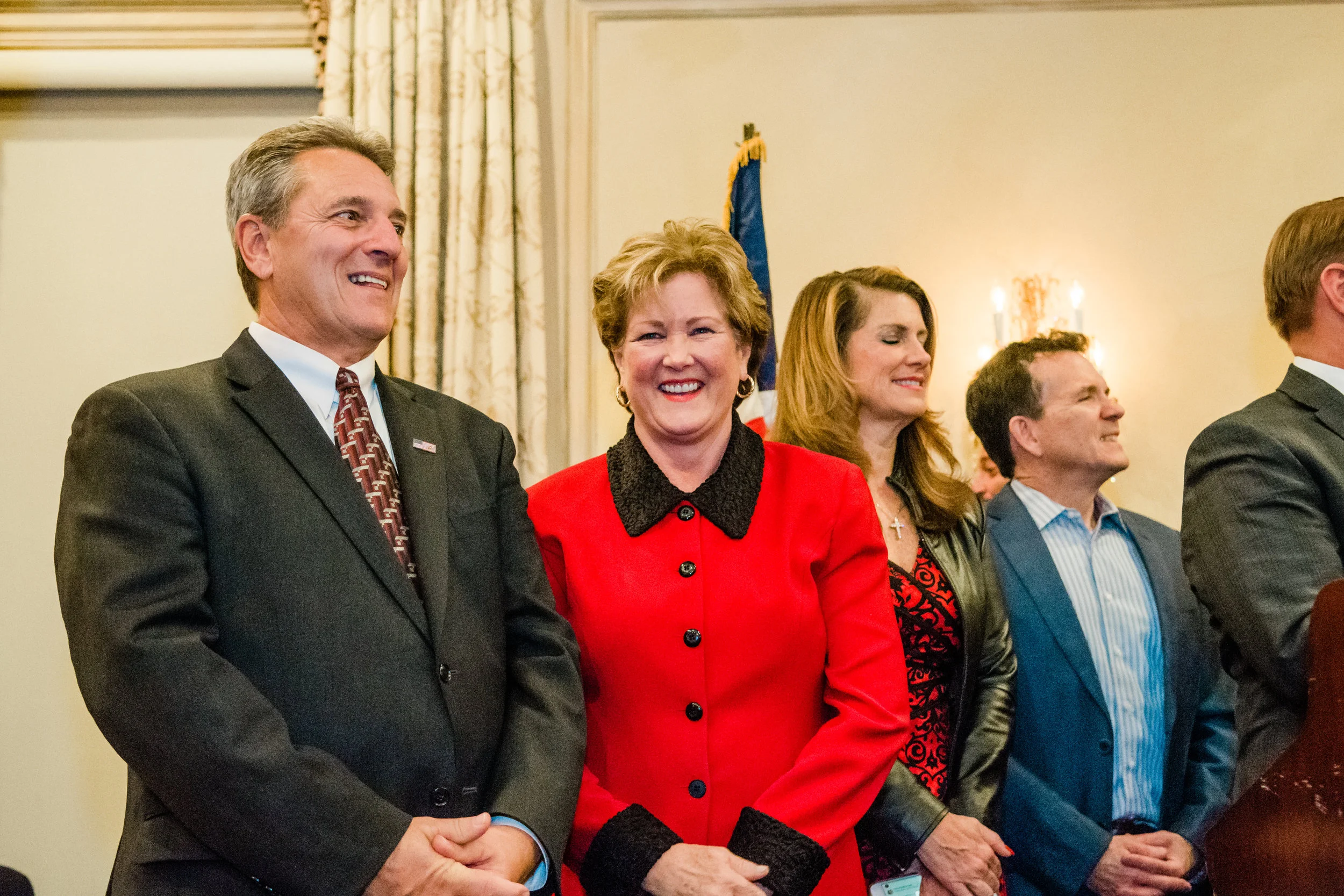 News_Election_Day_2018_PO-5.jpg