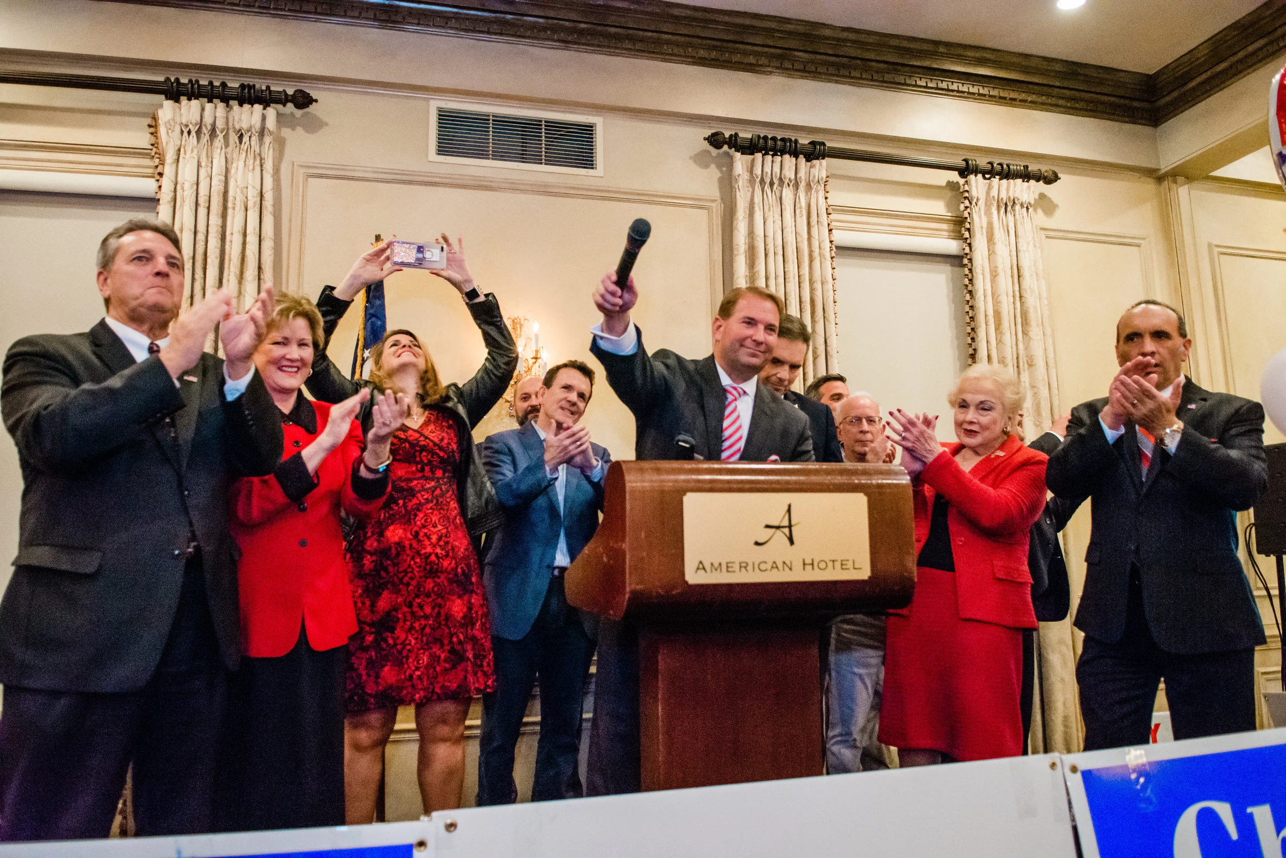 News_Election_Day_2018_PO-6.jpg