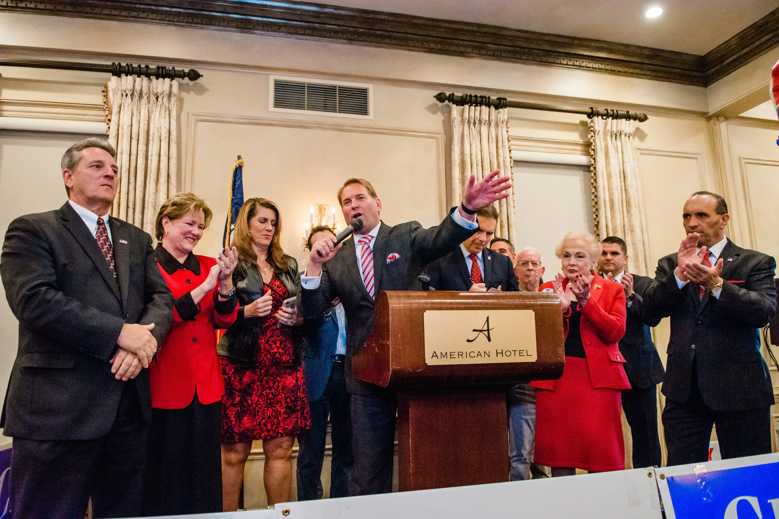 News_Election_Day_2018_PO-7.jpg