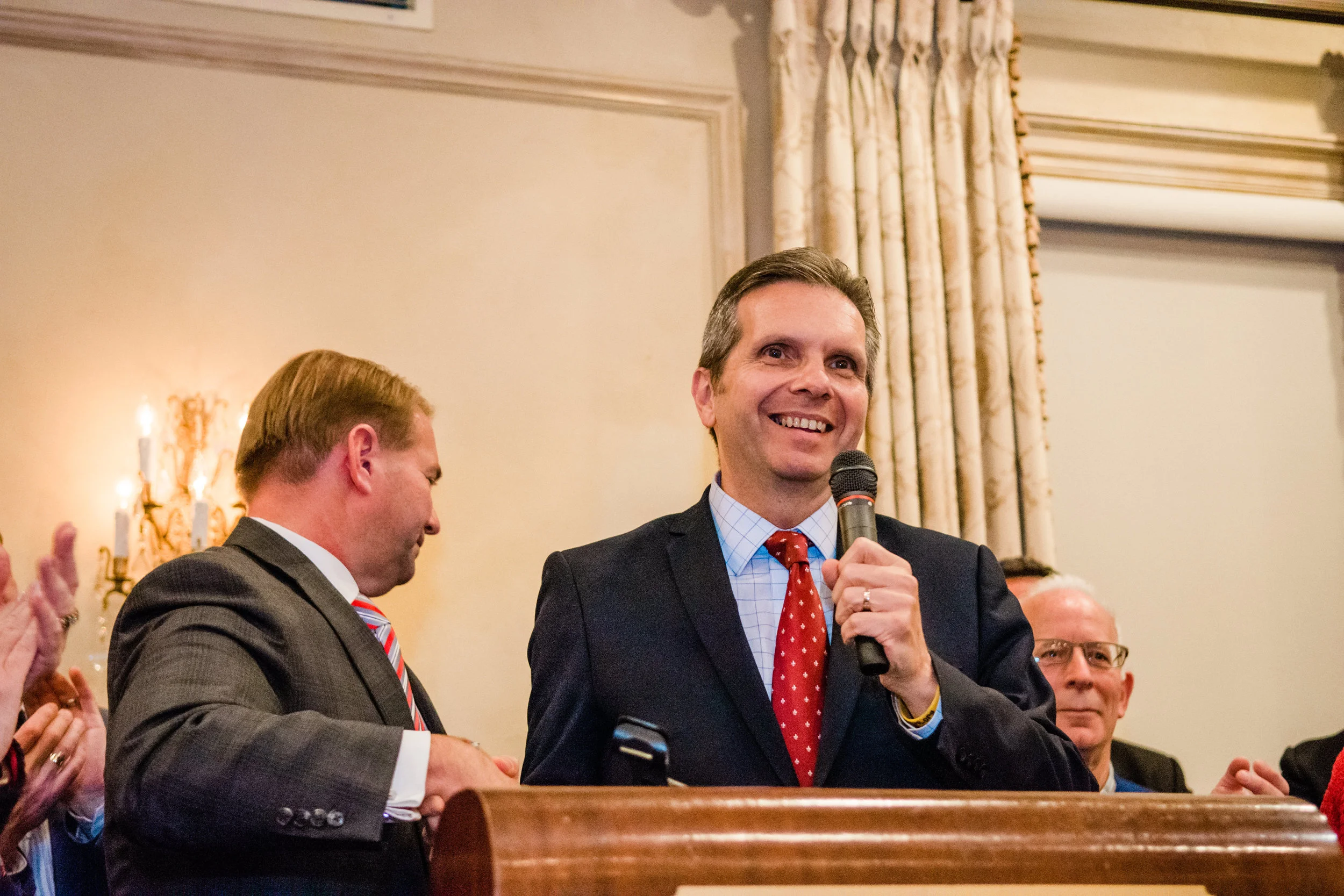 News_Election_Day_2018_PO-9.jpg