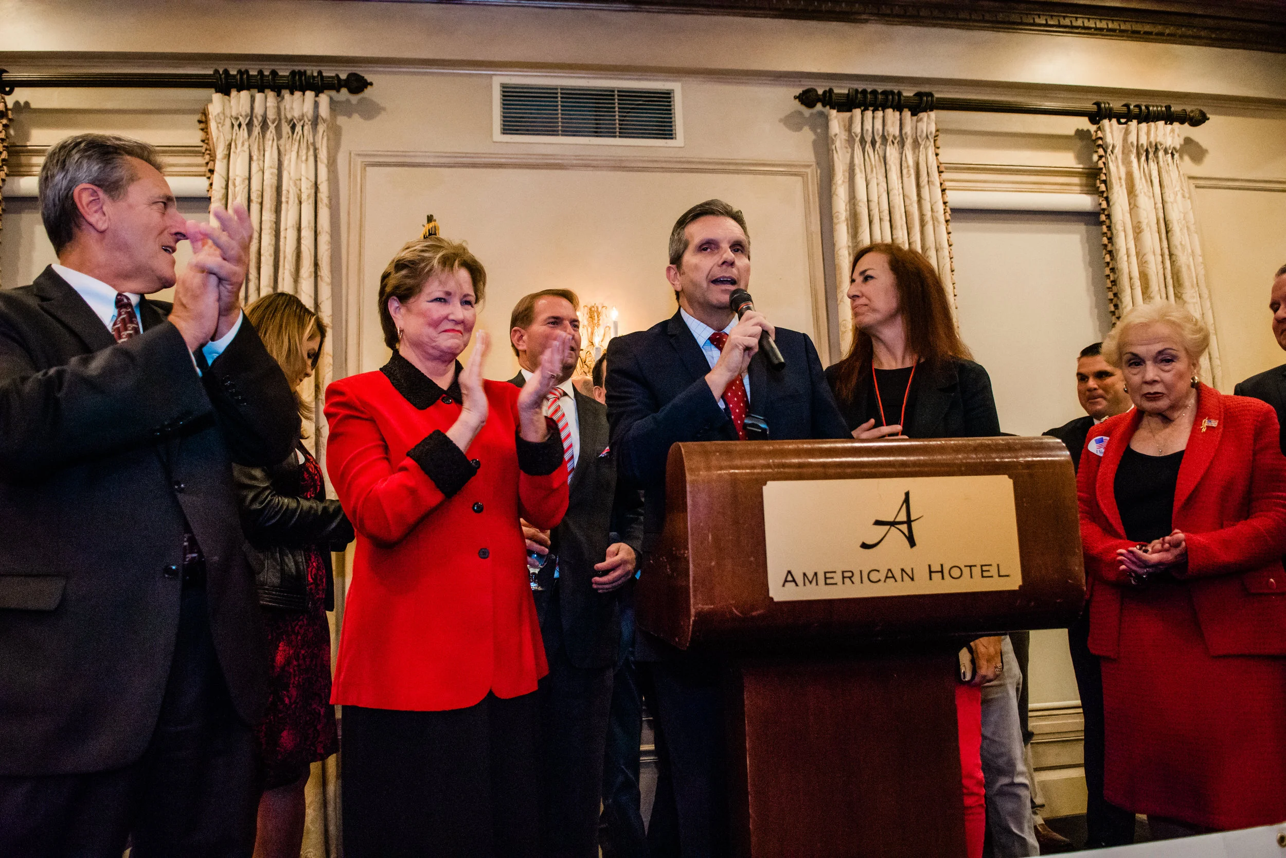 News_Election_Day_2018_PO-10.jpg