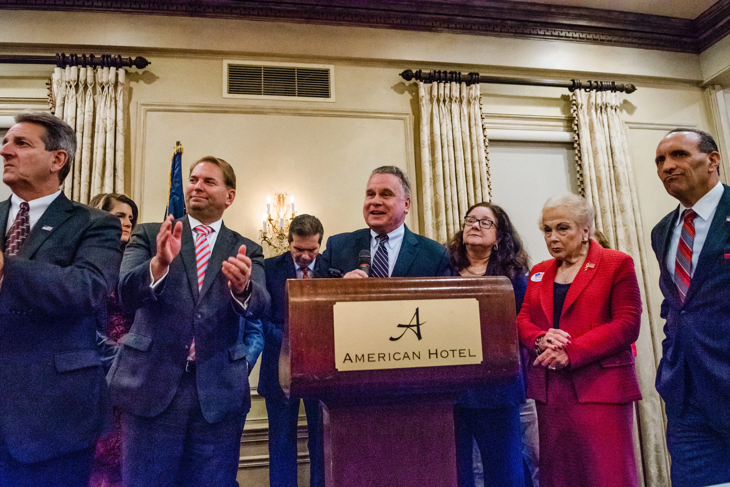 News_Election_Day_2018_PO-13.jpg