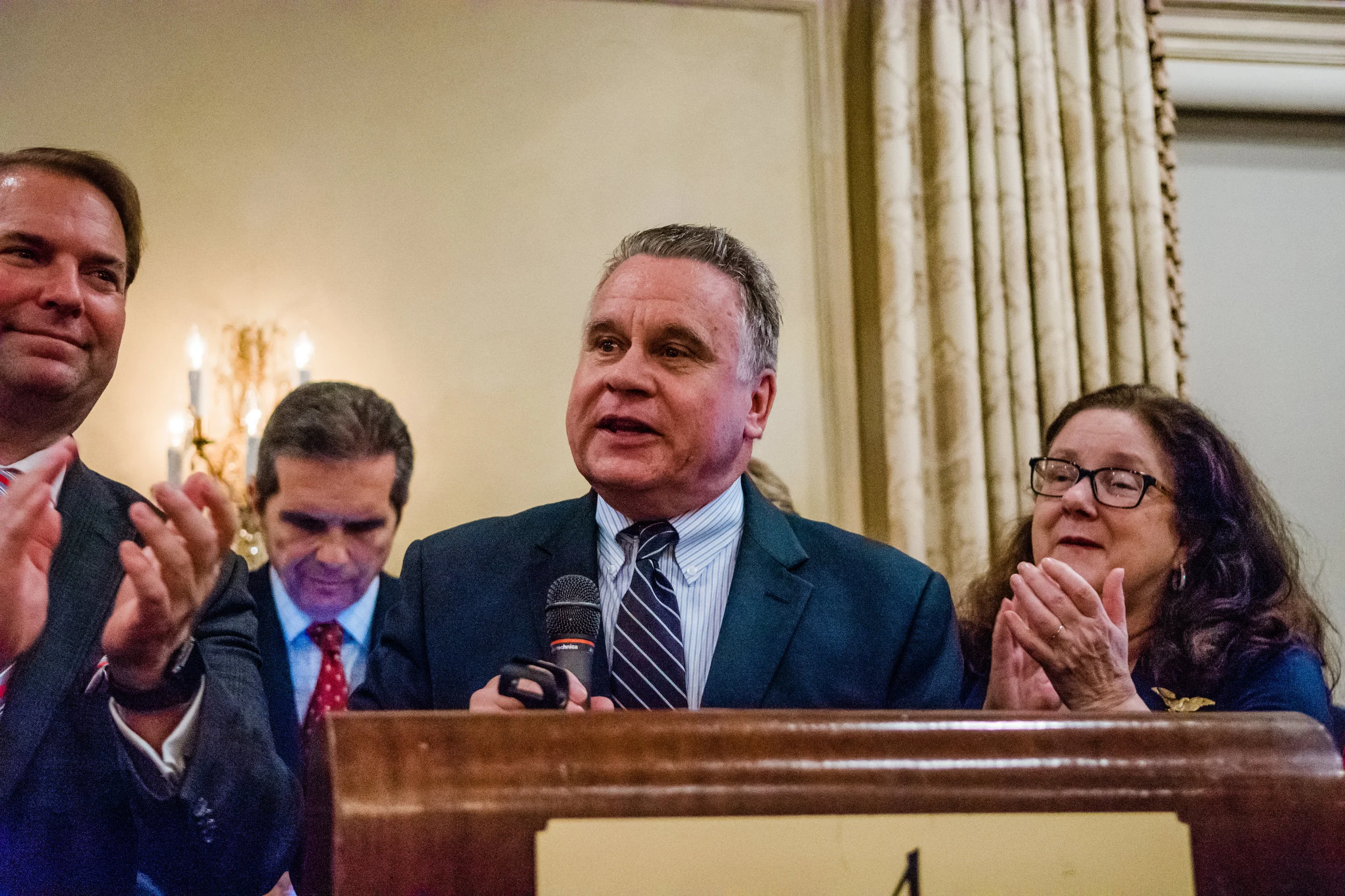 News_Election_Day_2018_PO-14.jpg