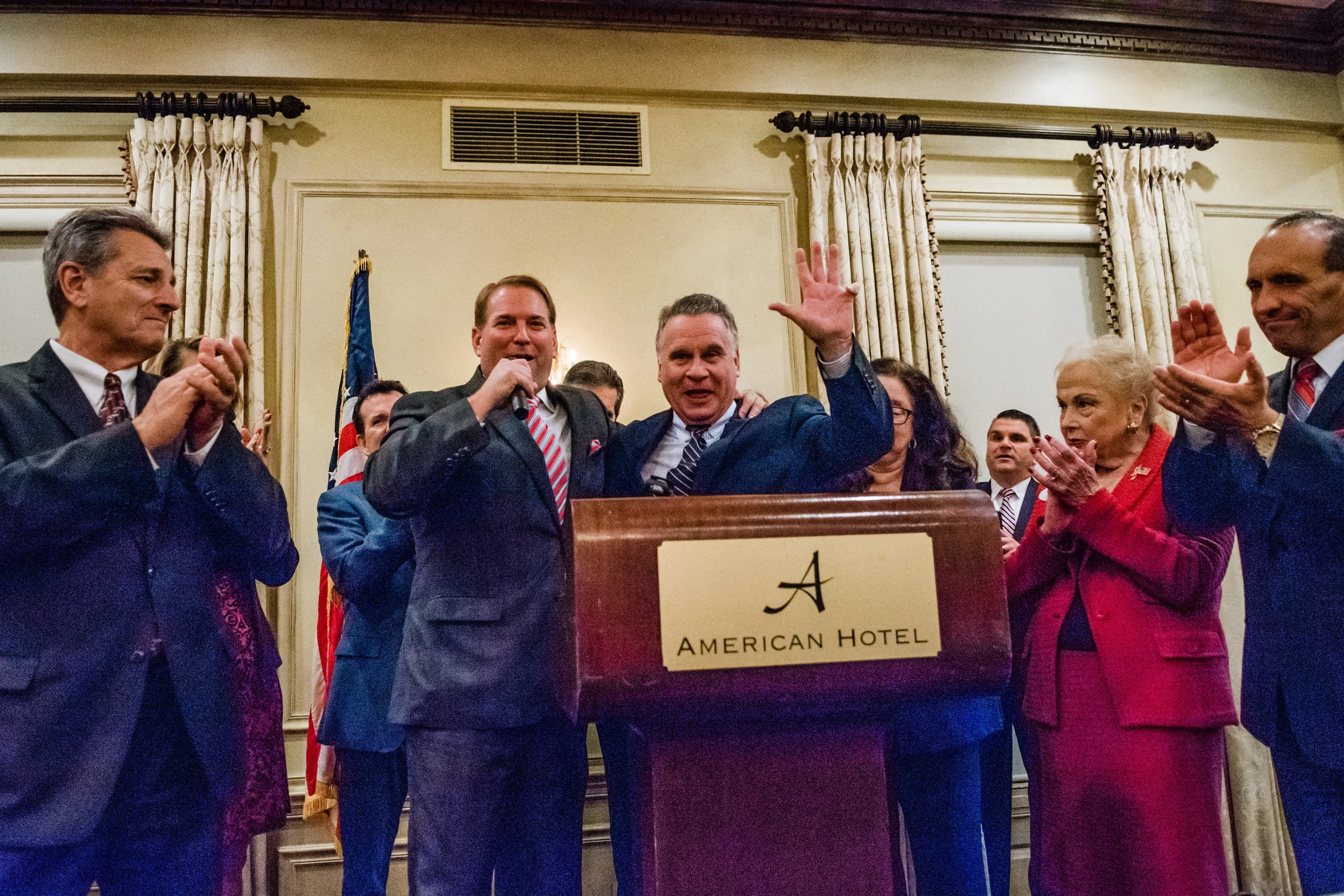 News_Election_Day_2018_PO-15.jpg