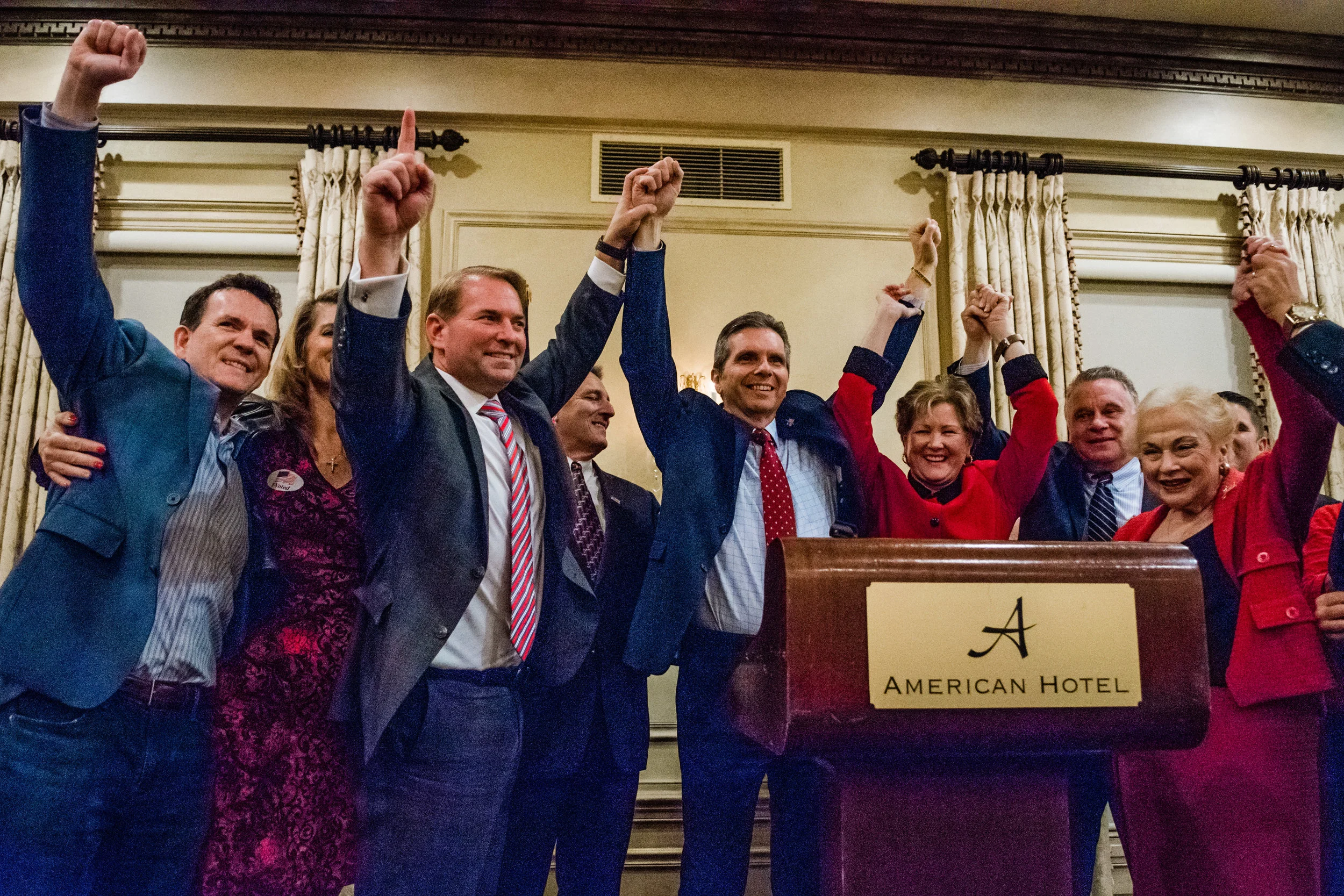 News_Election_Day_2018_PO-16.jpg