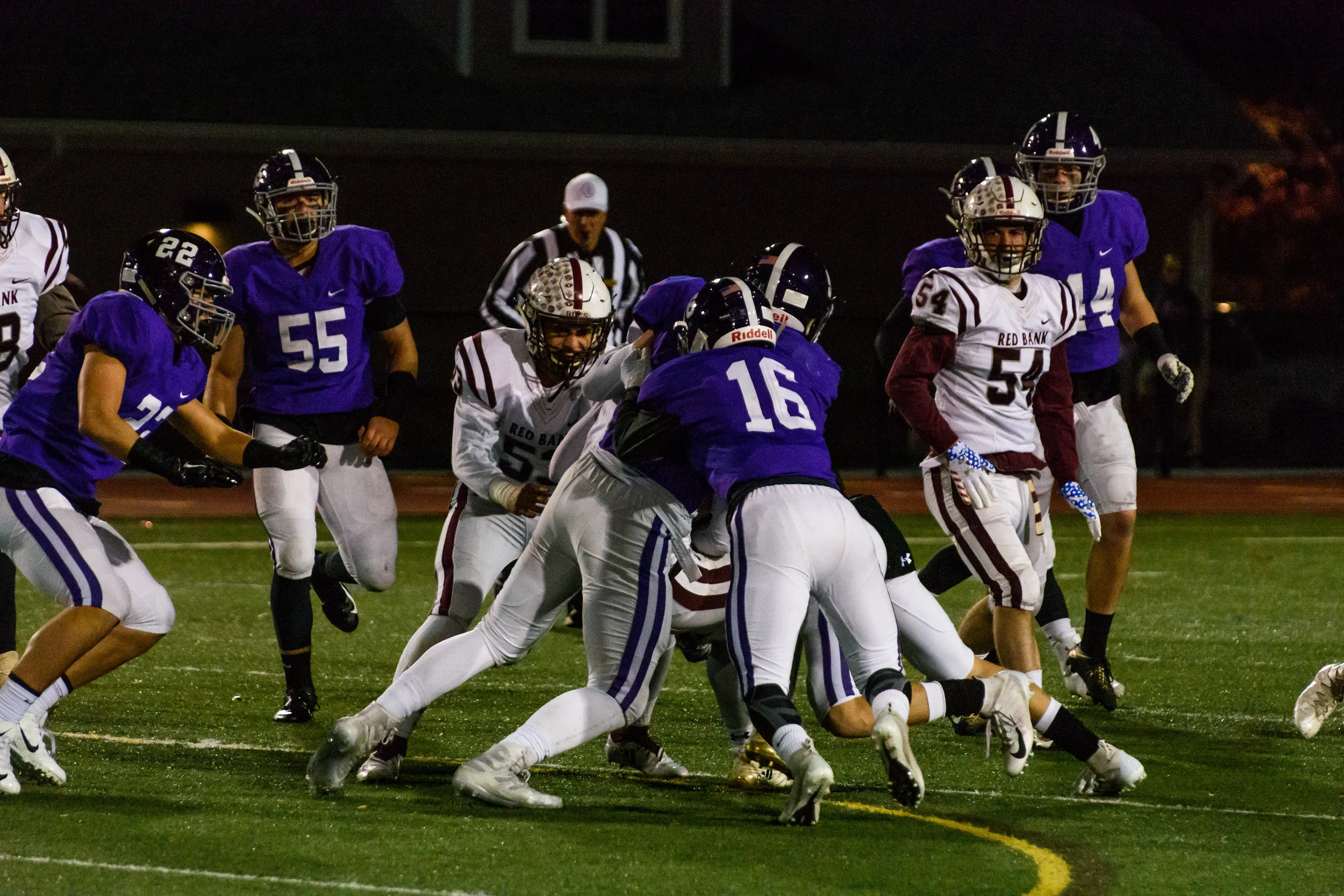 Sports_RFH_vs_RBR_PO-1.jpg