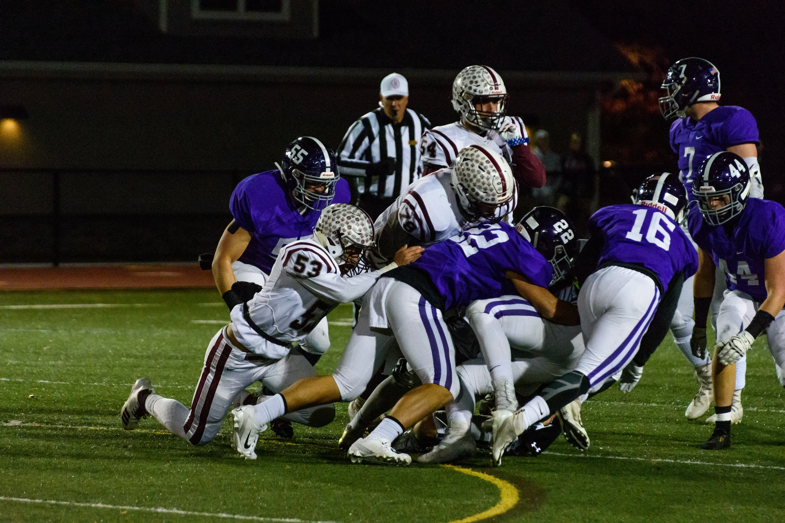 Sports_RFH_vs_RBR_PO-2.jpg