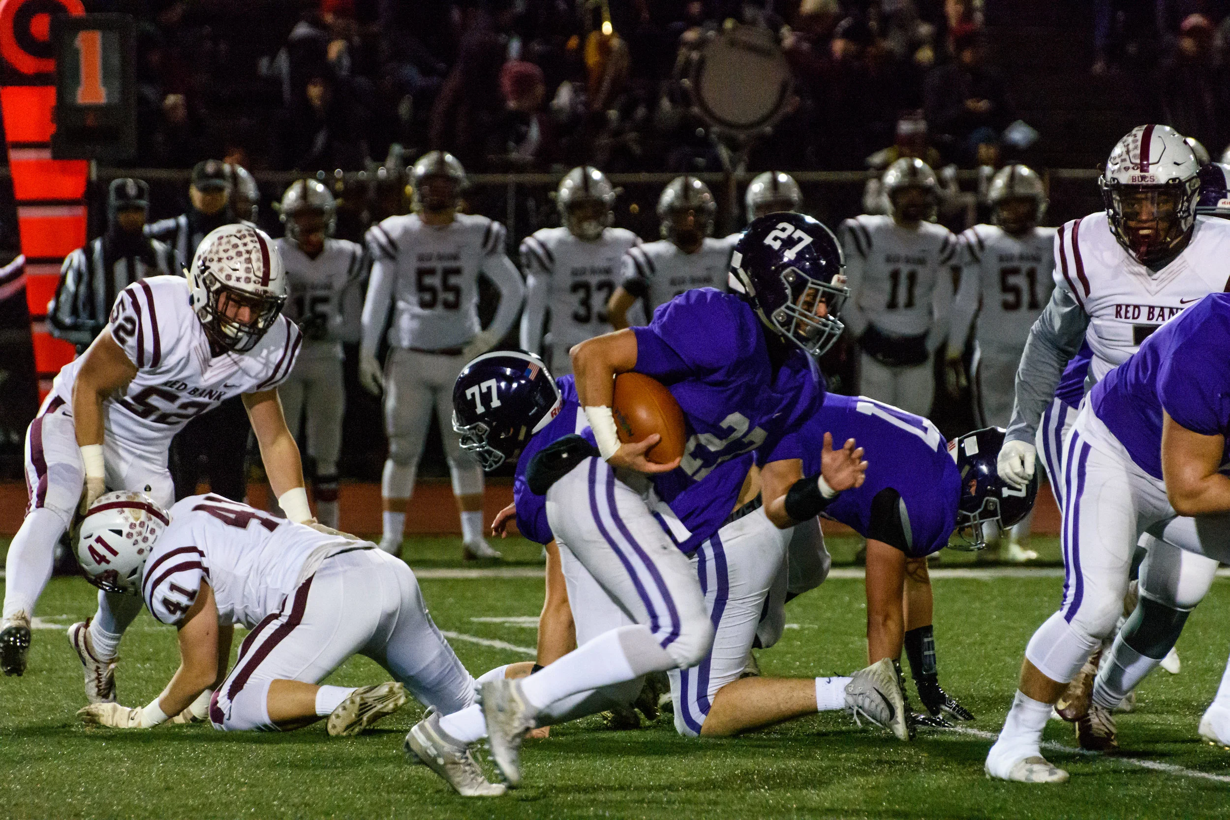 Sports_RFH_vs_RBR_PO-3.jpg