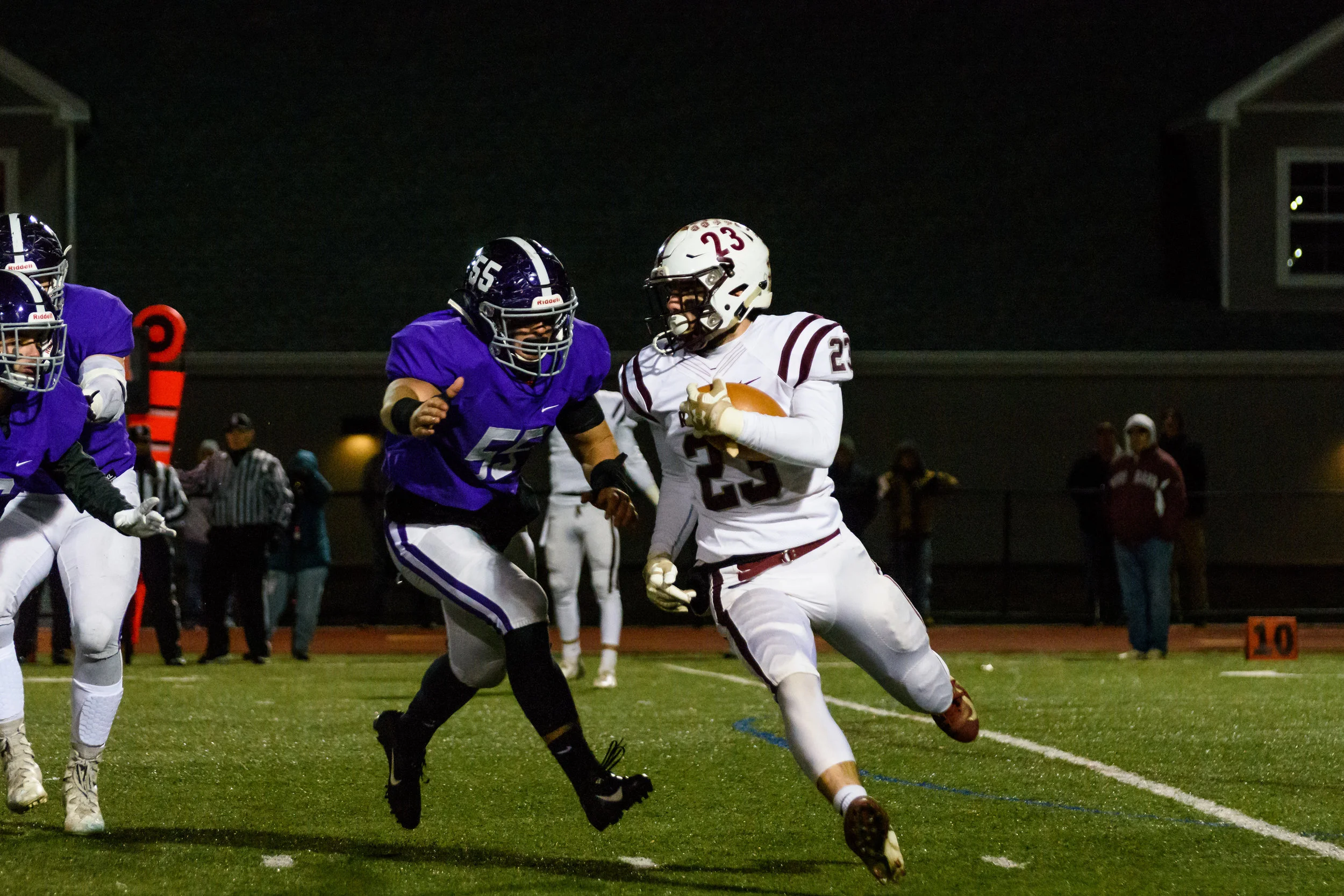 Sports_RFH_vs_RBR_PO-5.jpg