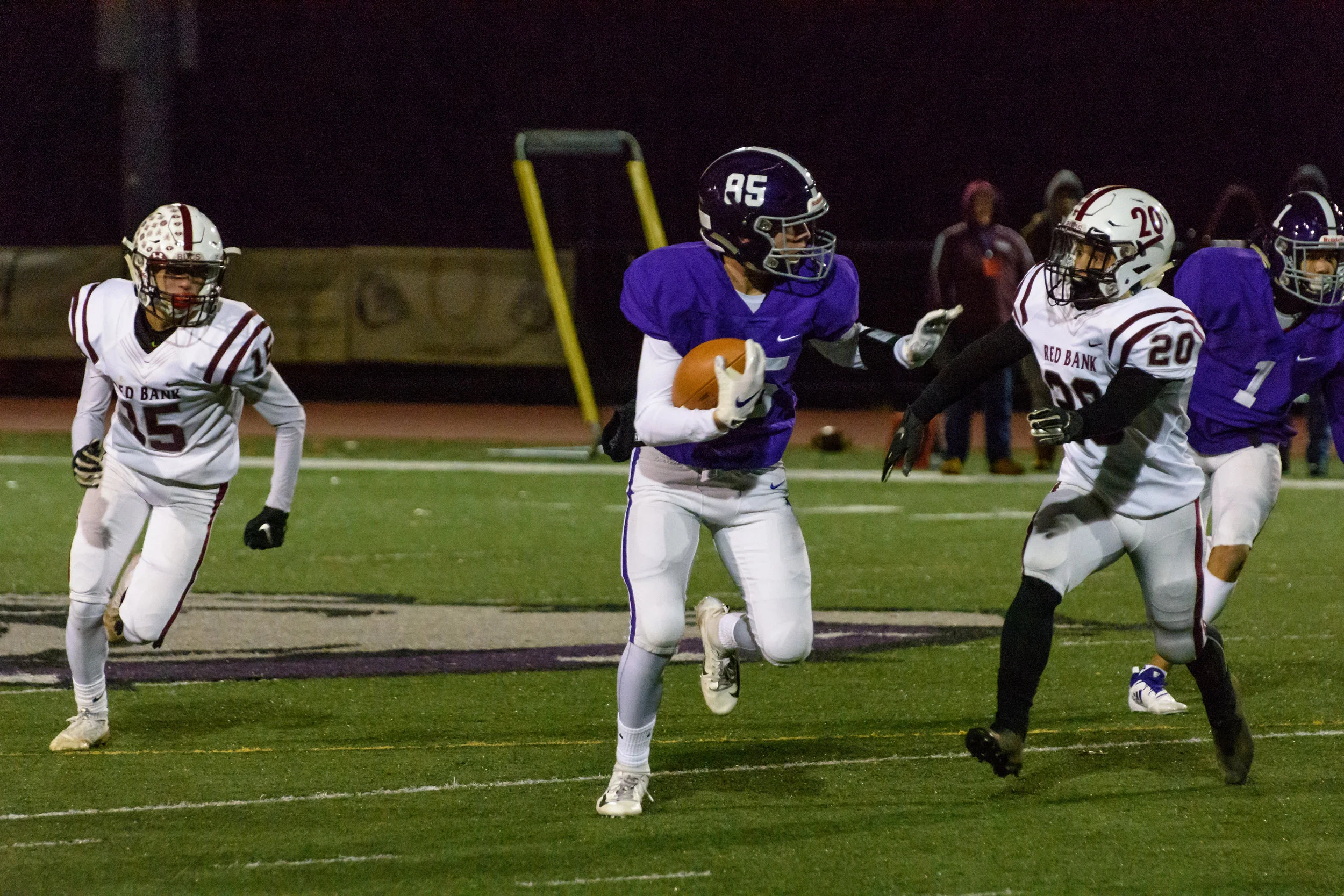 Sports_RFH_vs_RBR_PO-6.jpg