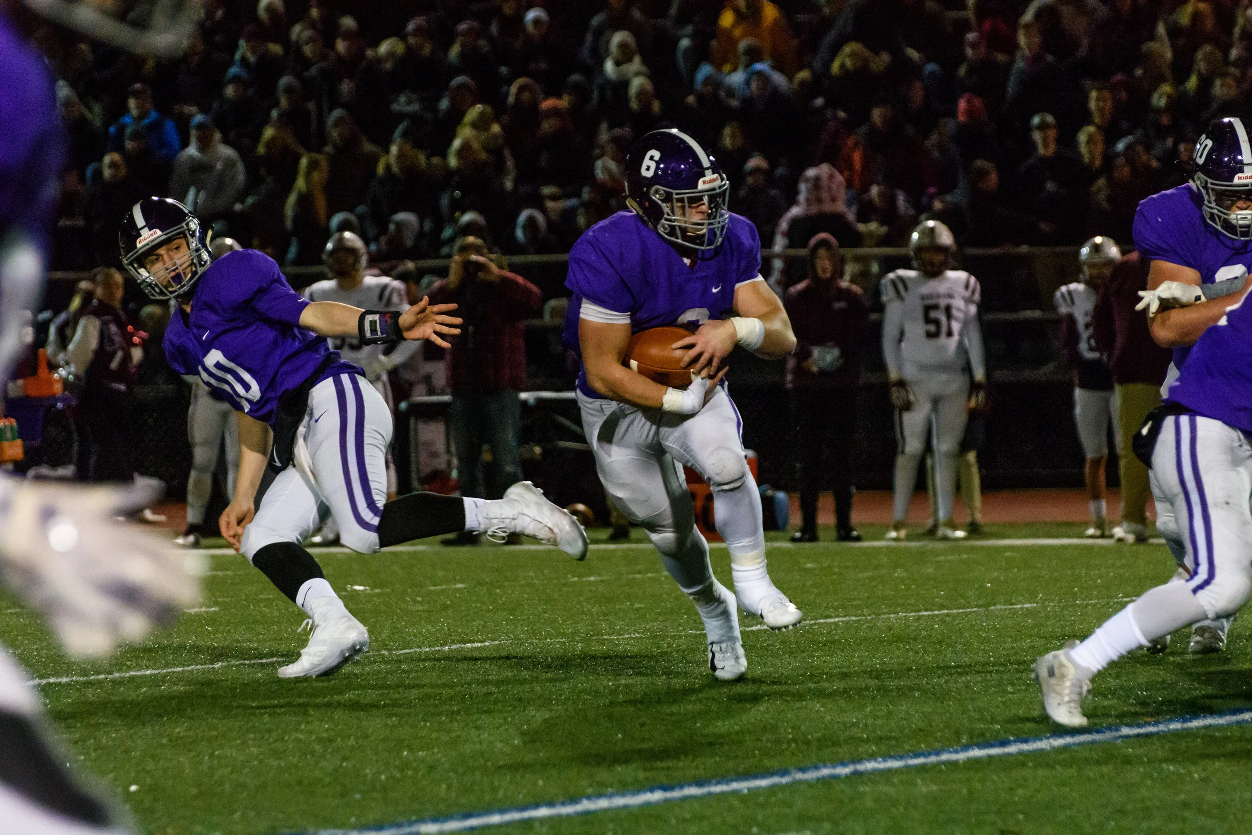 Sports_RFH_vs_RBR_PO-7.jpg