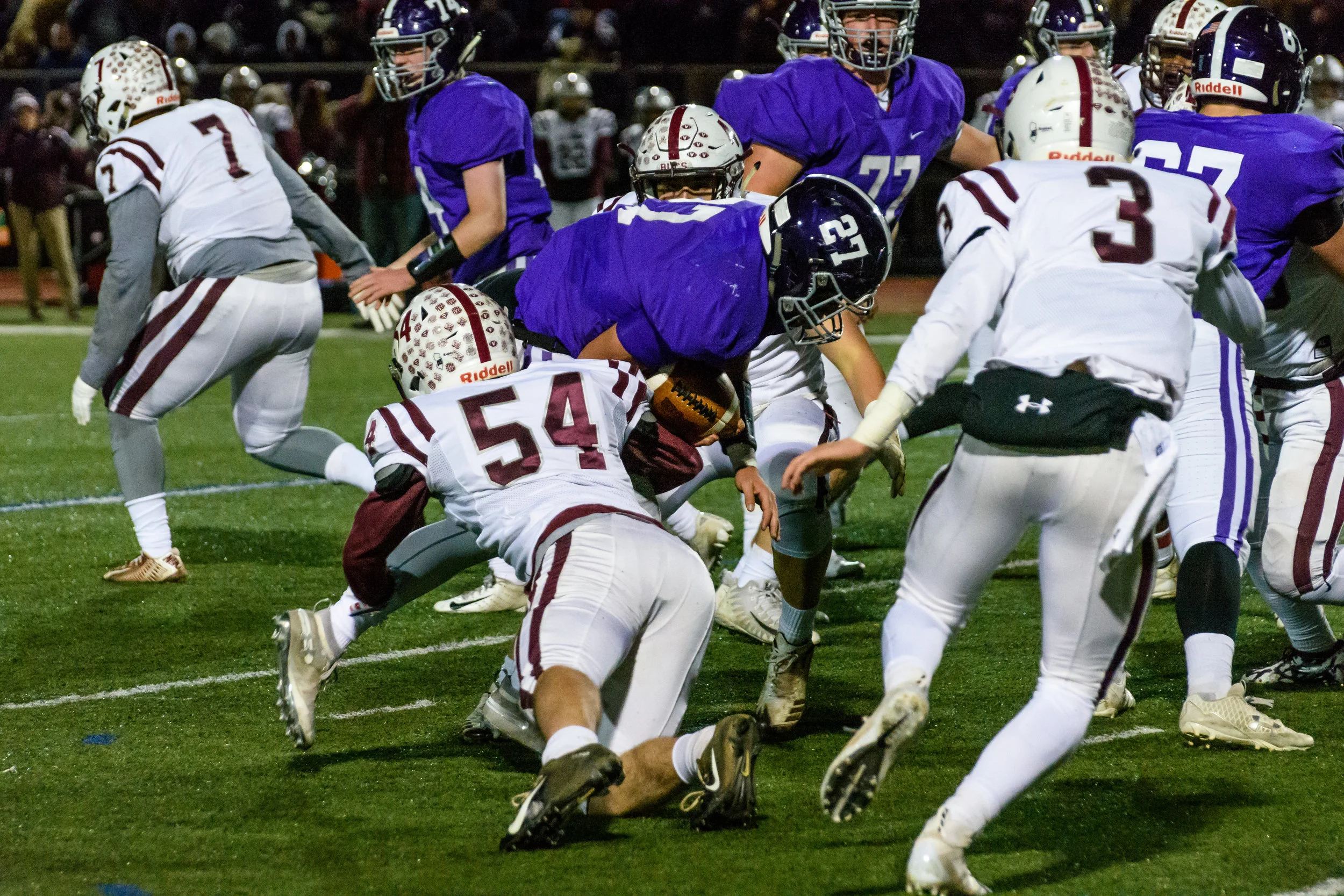 Sports_RFH_vs_RBR_PO-8.jpg