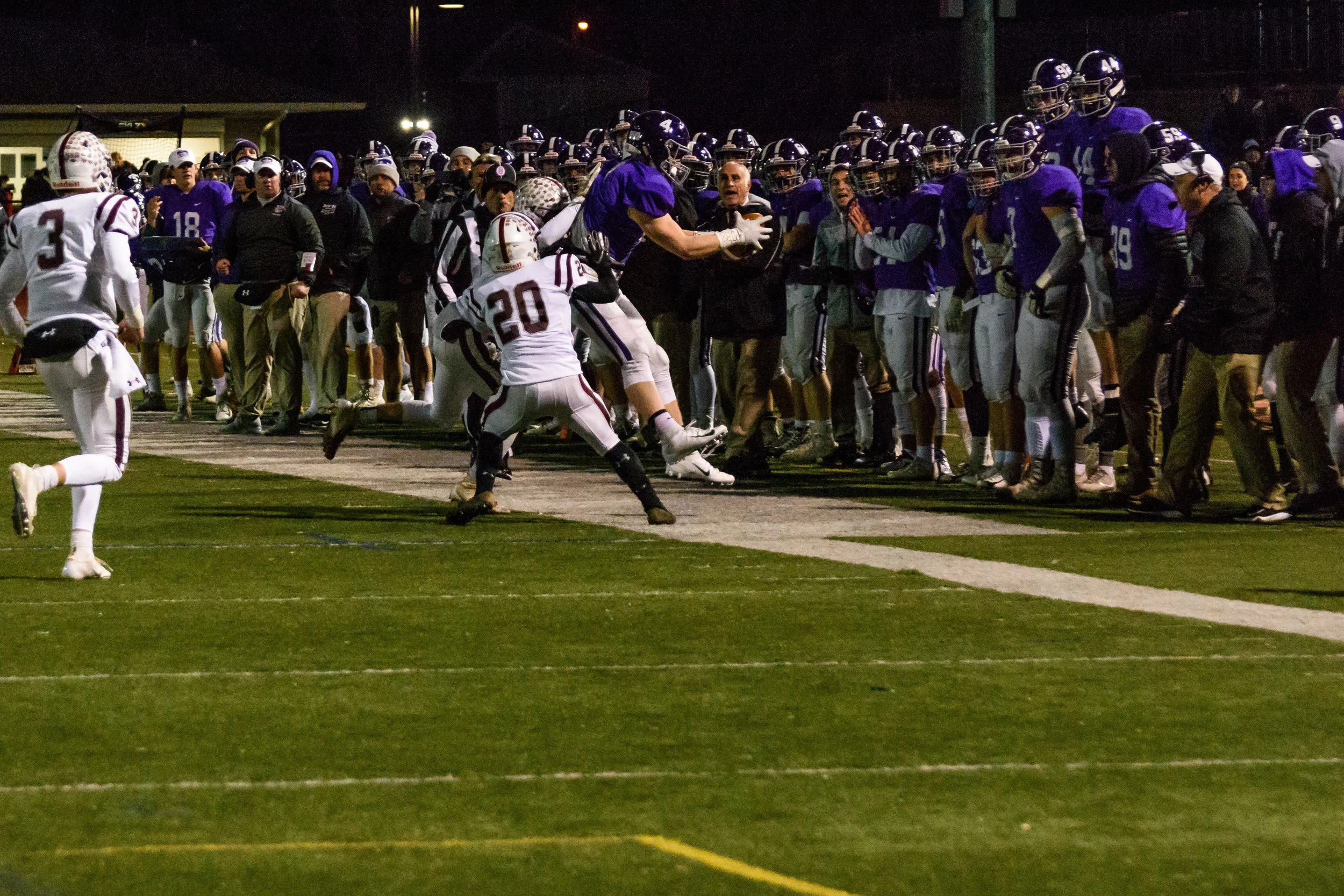 Sports_RFH_vs_RBR_PO-11.jpg