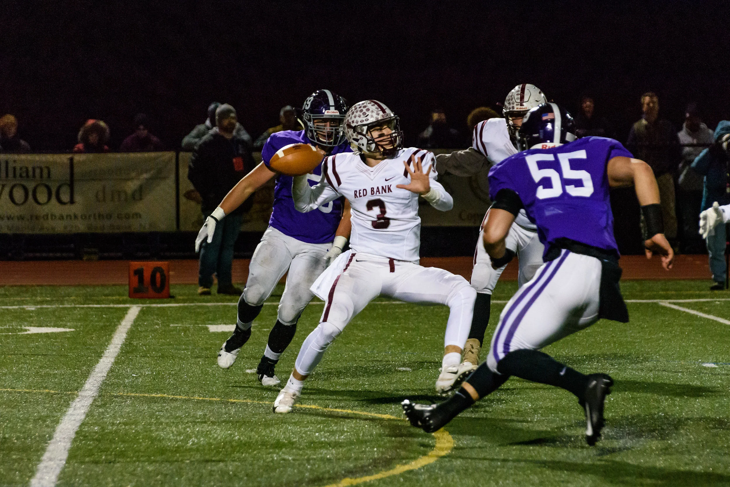 Sports_RFH_vs_RBR_PO-10.jpg
