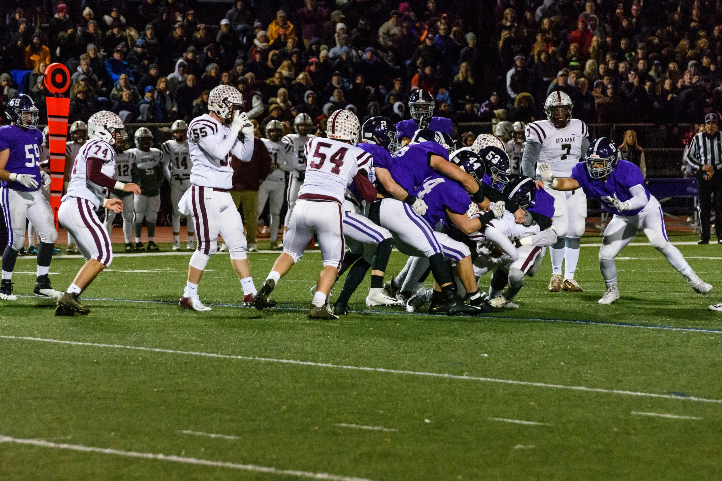 Sports_RFH_vs_RBR_PO-12.jpg