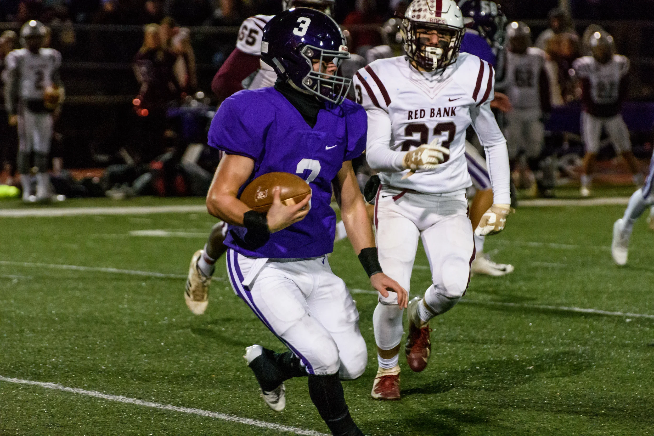 Sports_RFH_vs_RBR_PO-15.jpg