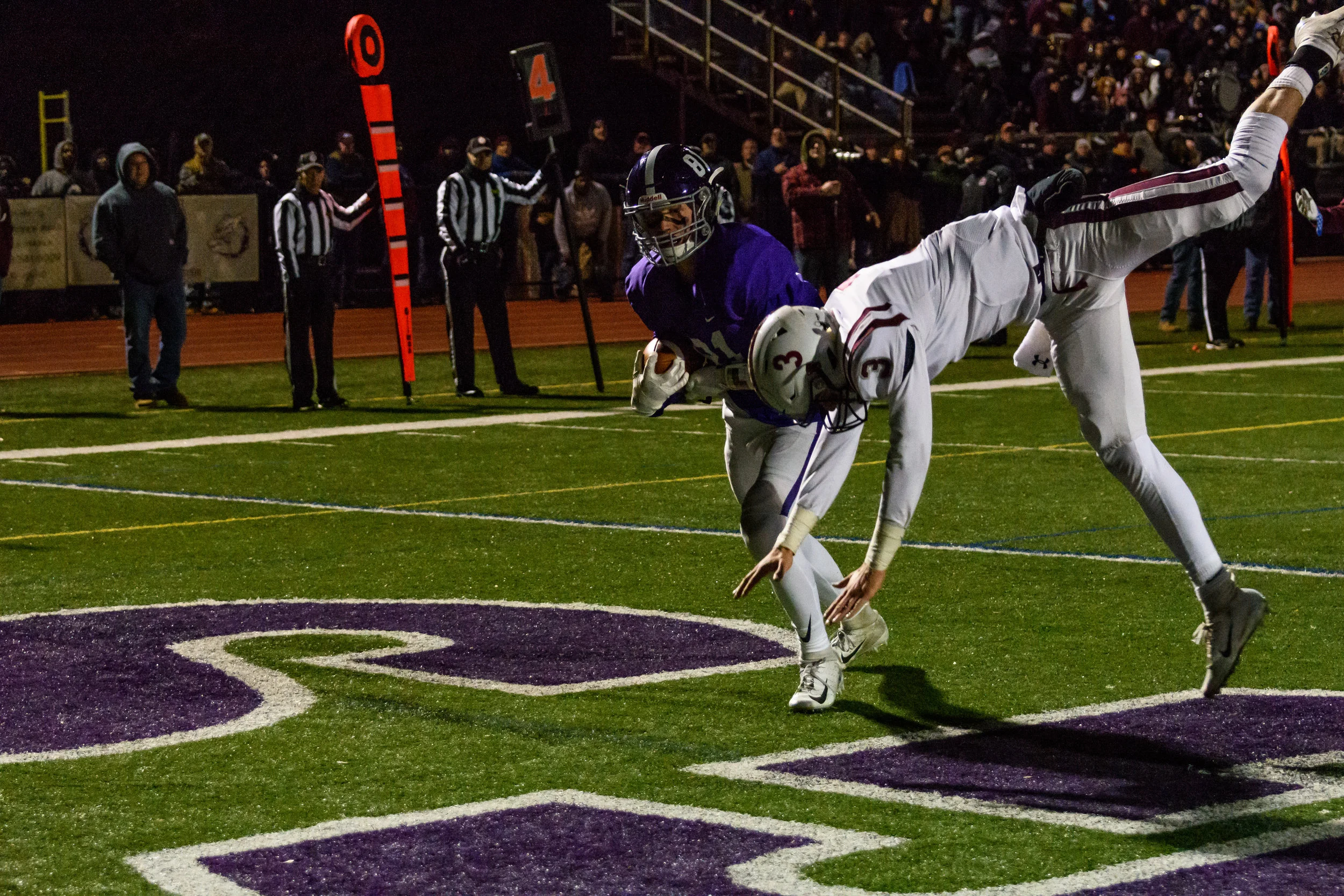 Sports_RFH_vs_RBR_PO-16.jpg