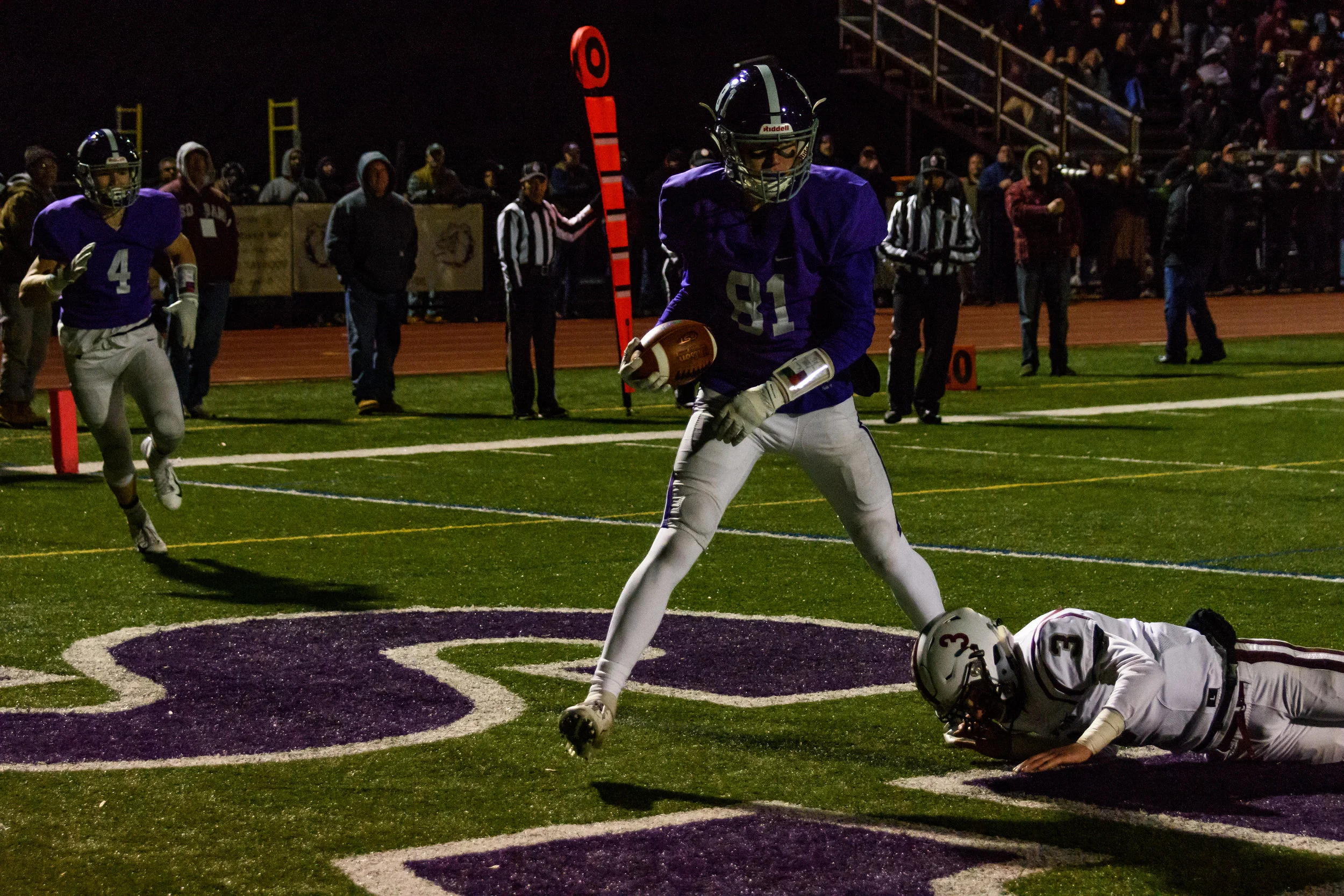 Sports_RFH_vs_RBR_PO-17.jpg