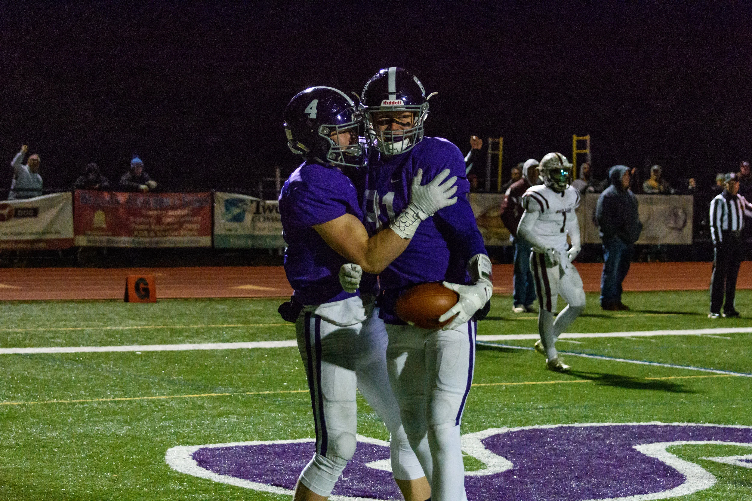 Sports_RFH_vs_RBR_PO-18.jpg