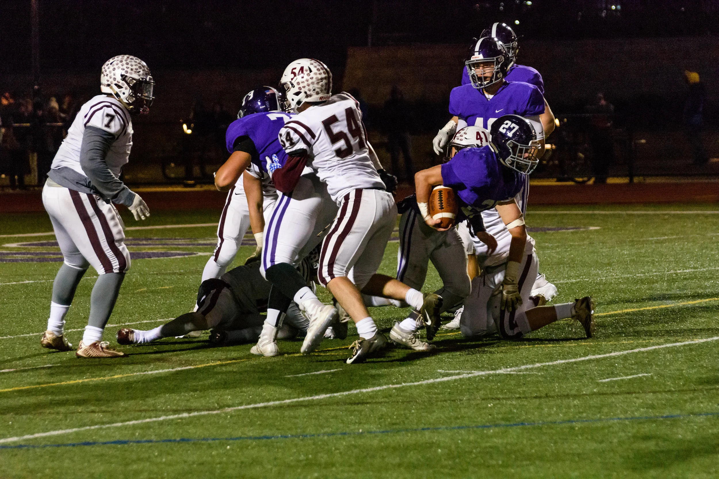 Sports_RFH_vs_RBR_PO-20.jpg
