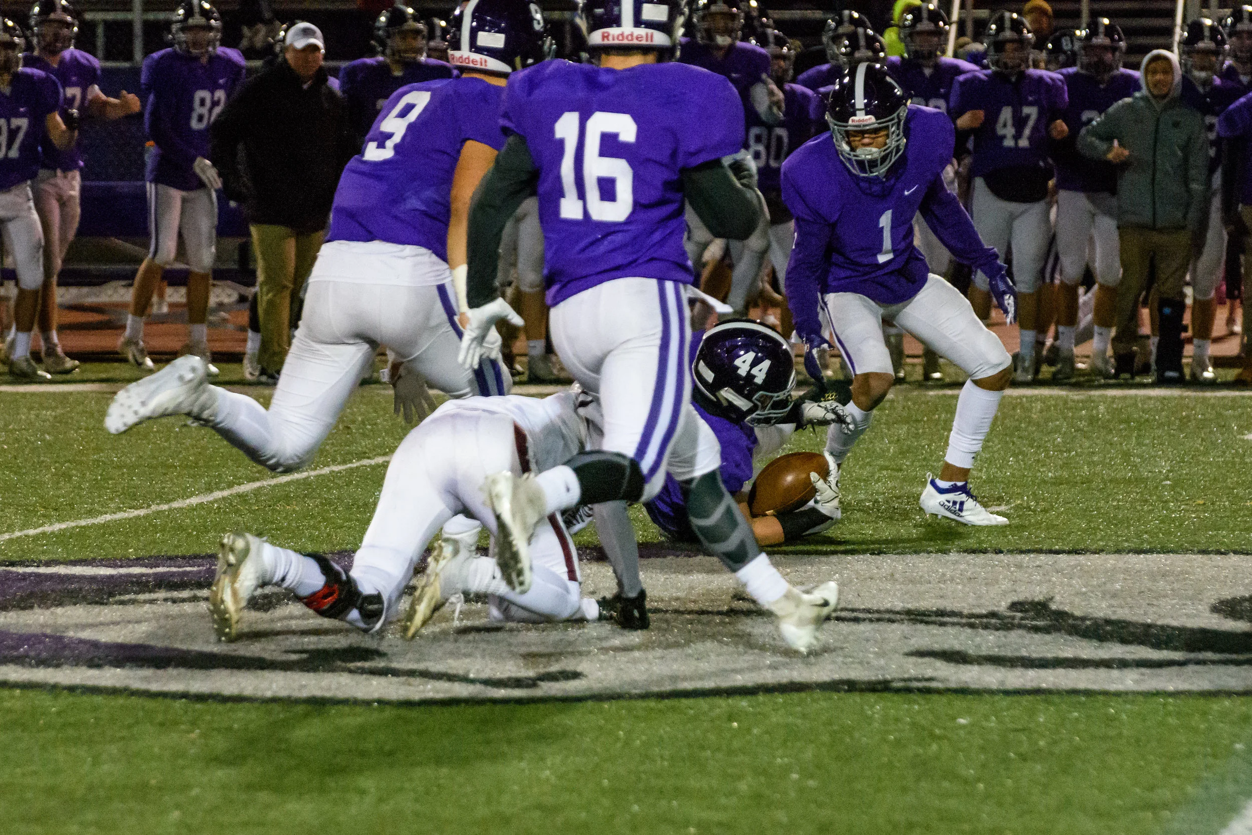 Sports_RFH_vs_RBR_PO-22.jpg