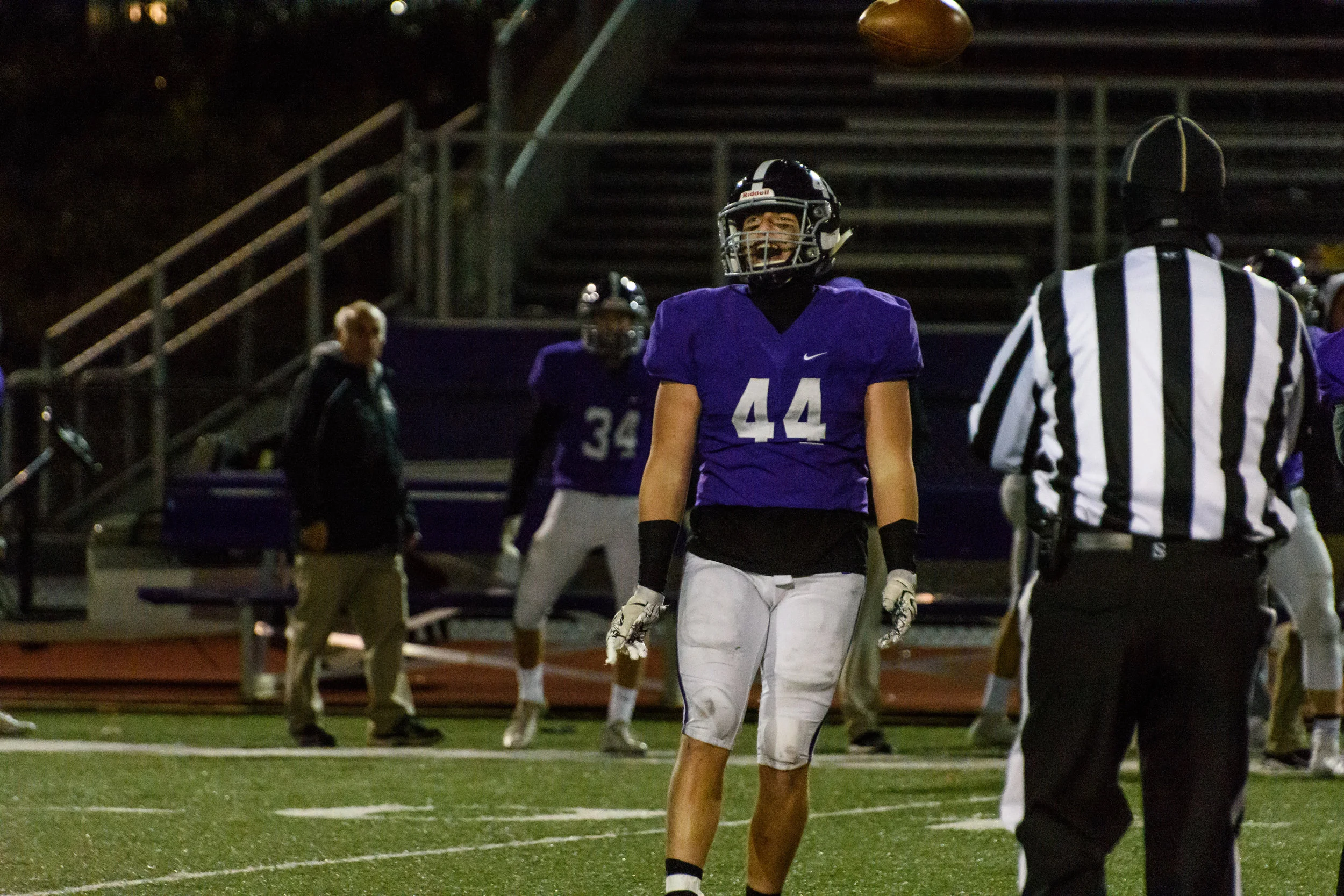 Sports_RFH_vs_RBR_PO-24.jpg