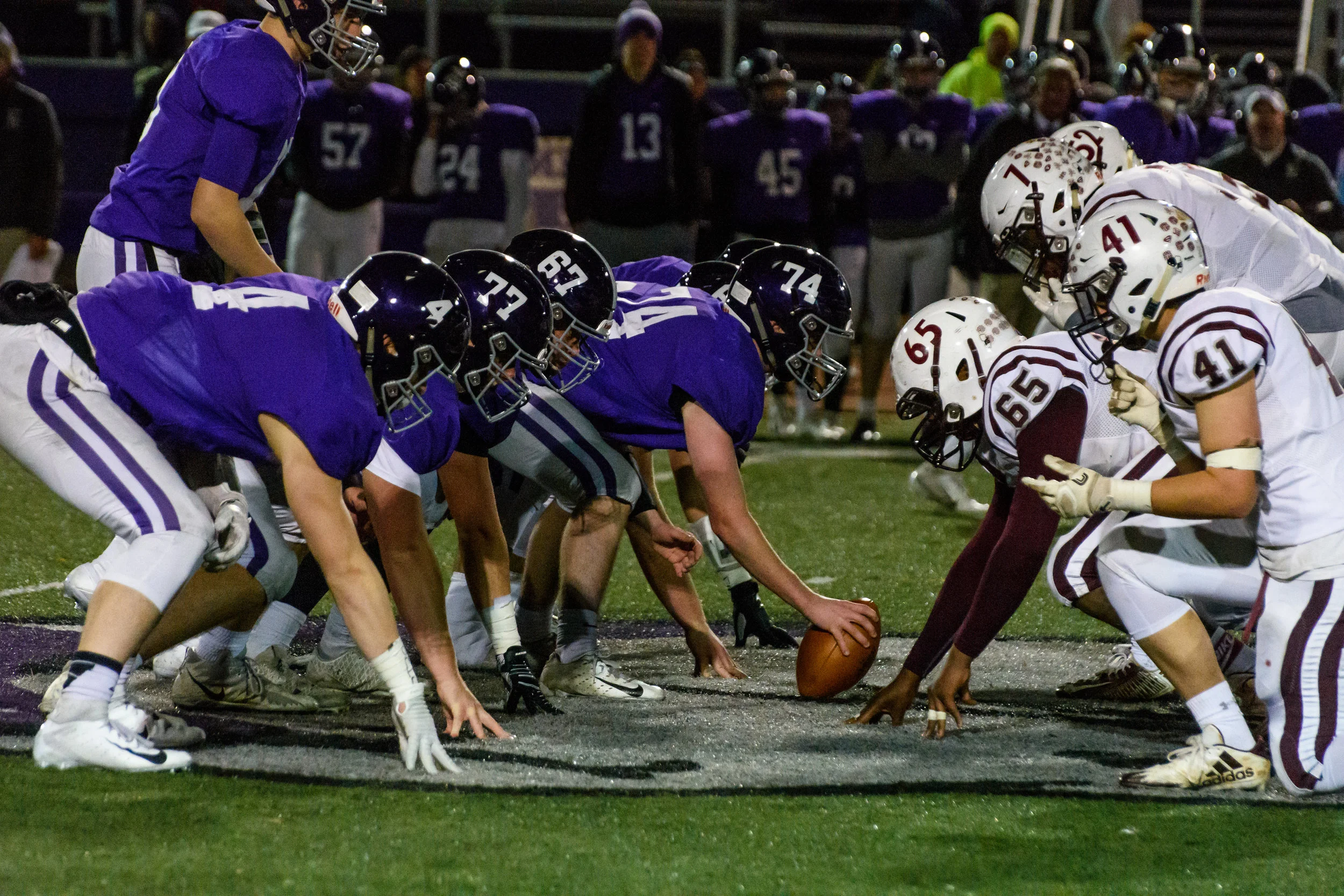 Sports_RFH_vs_RBR_PO-25.jpg