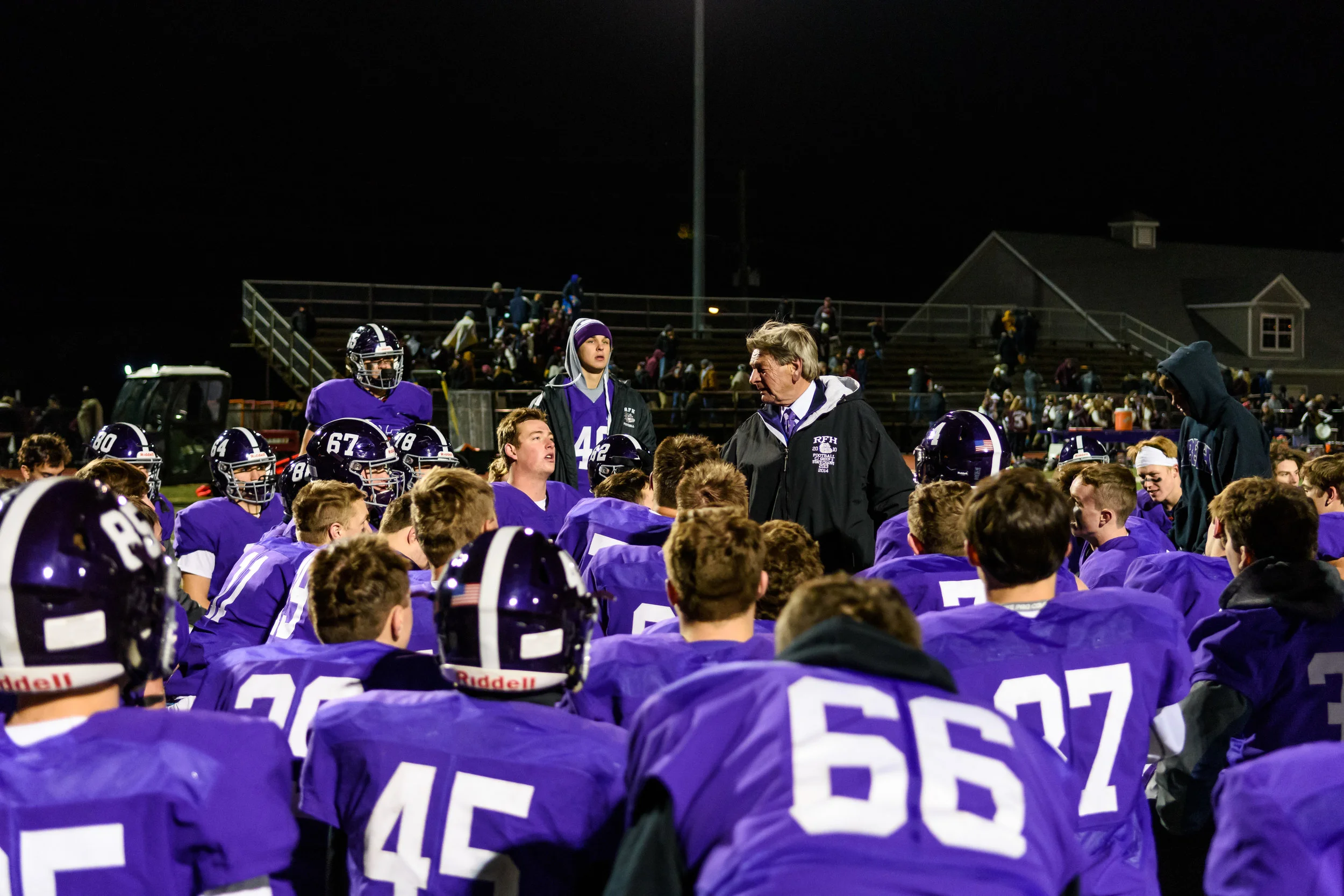 Sports_RFH_vs_RBR_PO-26.jpg
