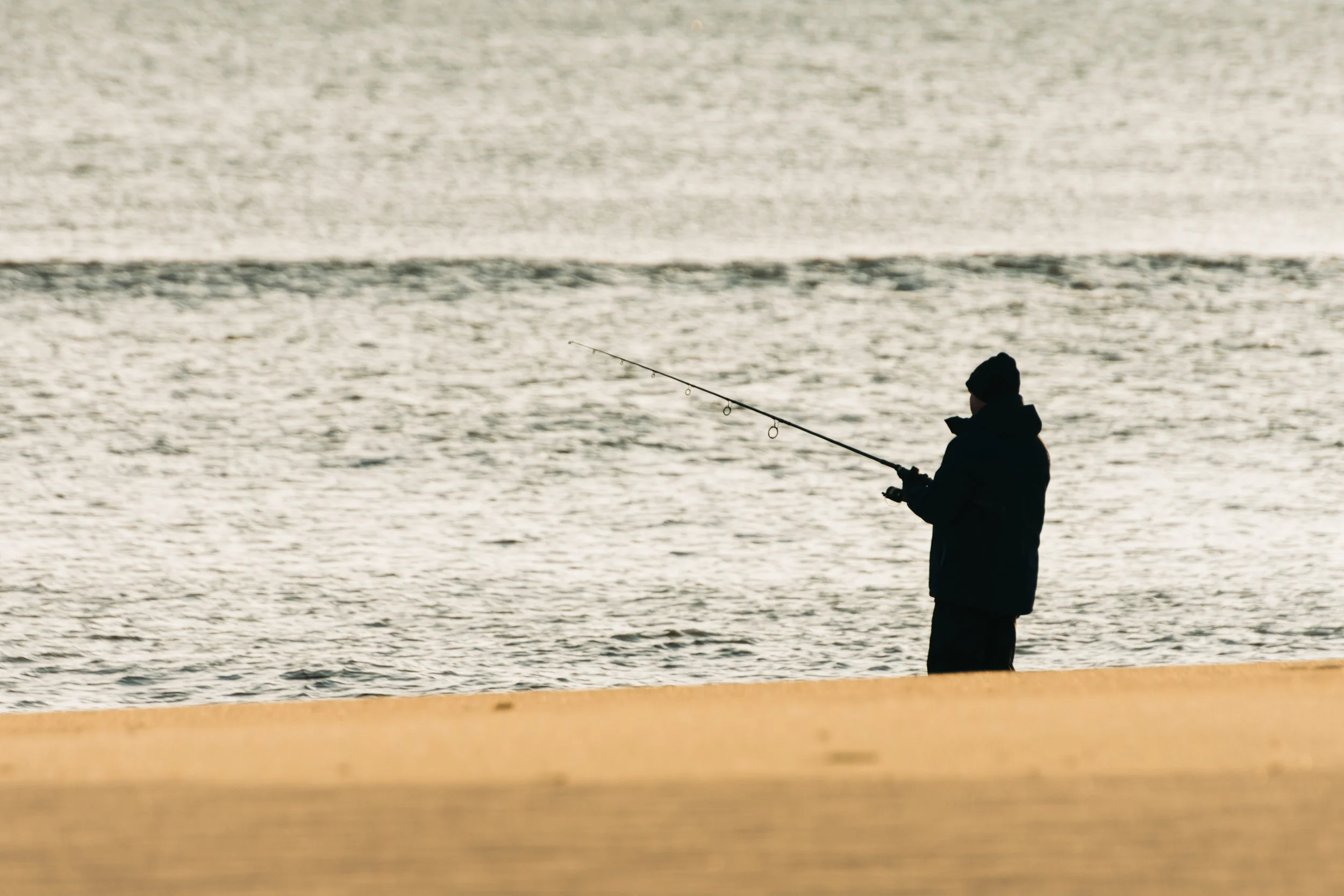 TRT_Surf_Fishing_Clinic_PO-1.jpg