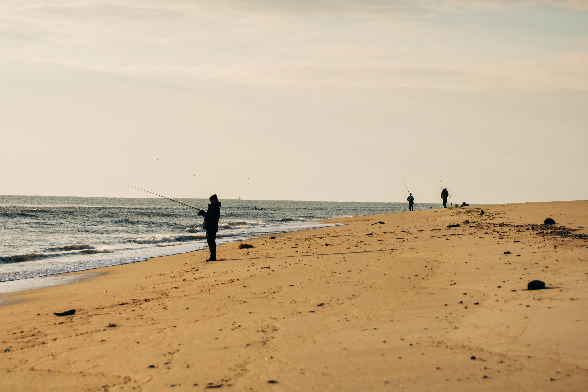 TRT_Surf_Fishing_Clinic_PO-2.jpg