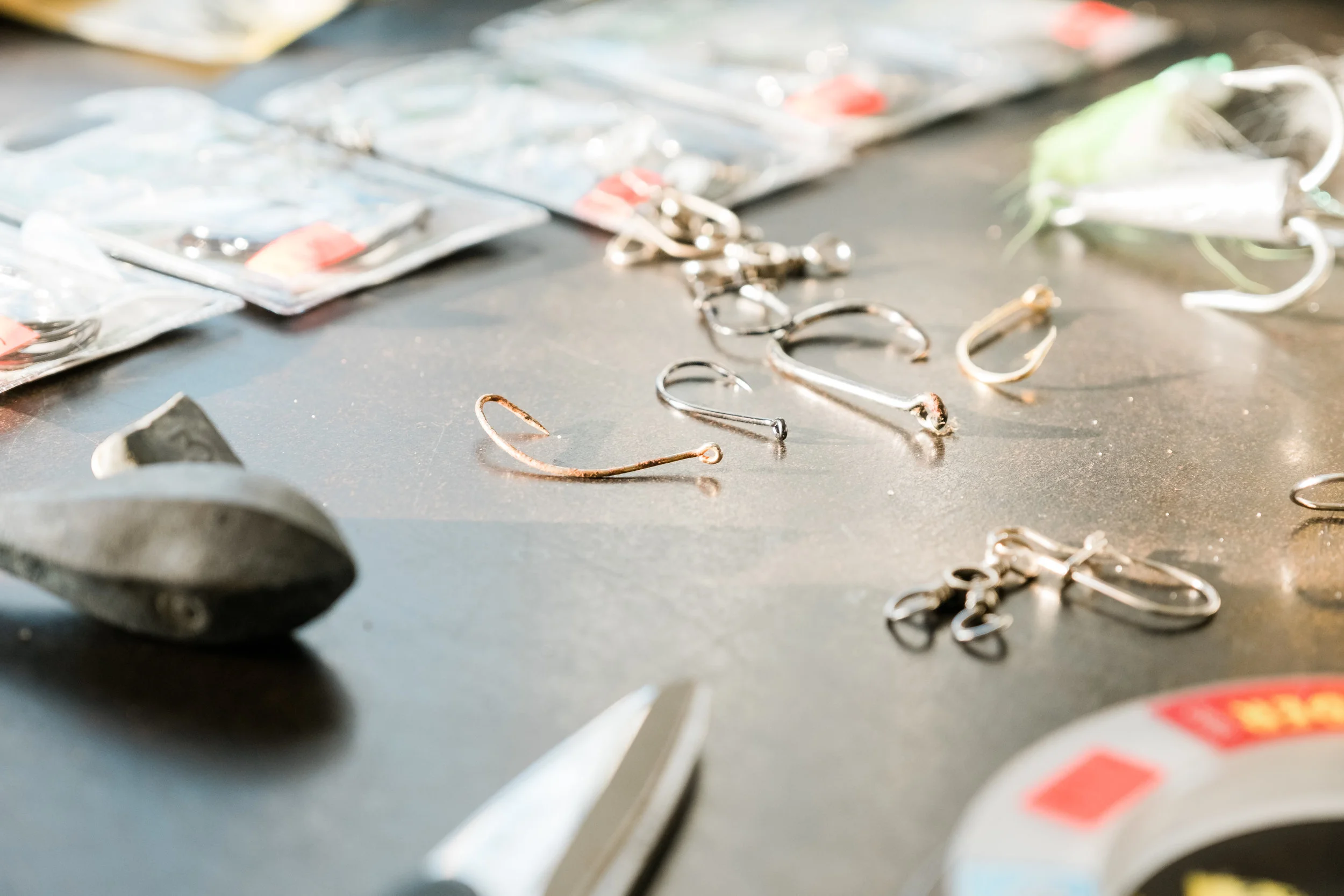 TRT_Surf_Fishing_Clinic_PO-5.jpg