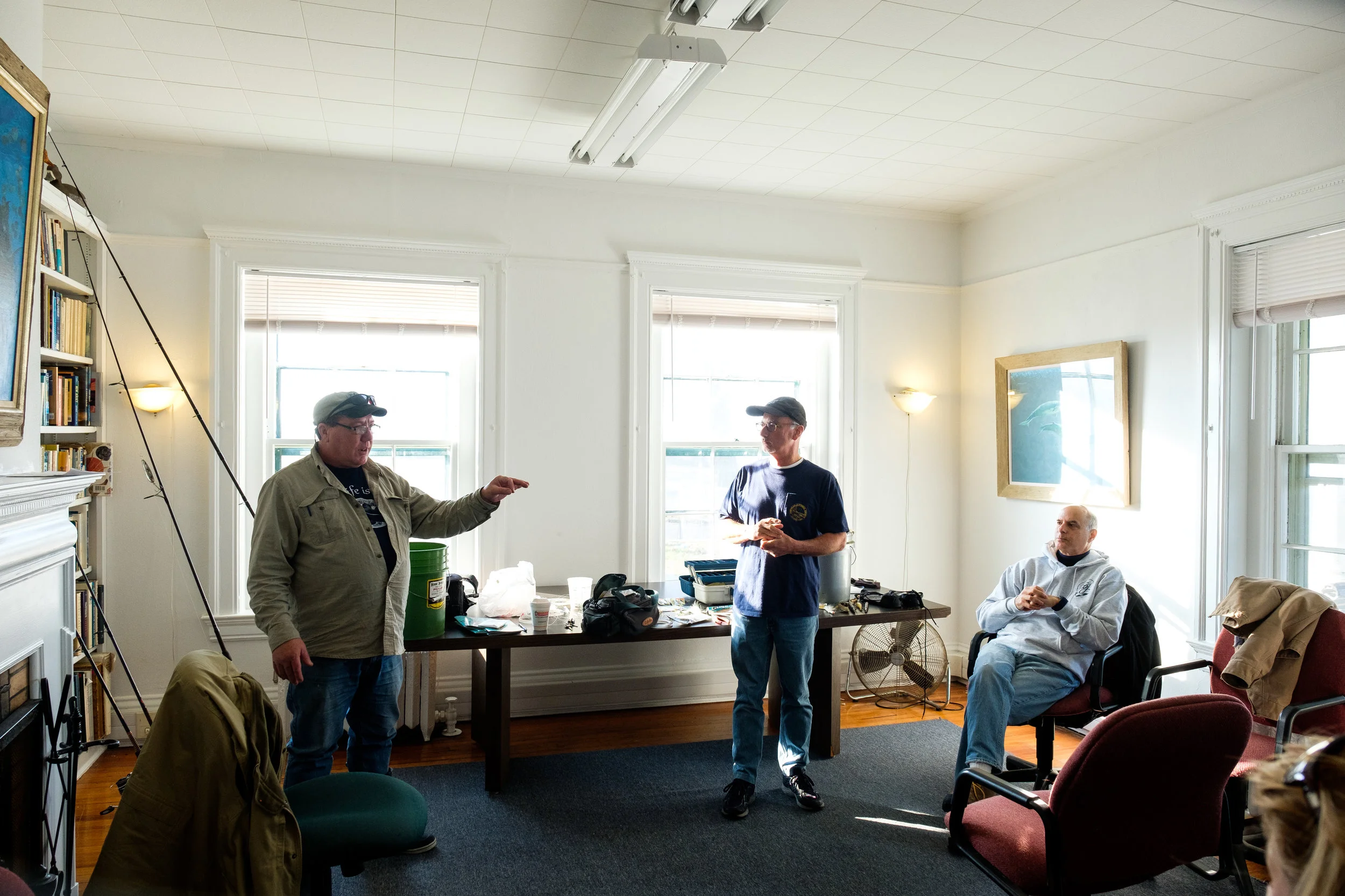 TRT_Surf_Fishing_Clinic_PO-9.jpg