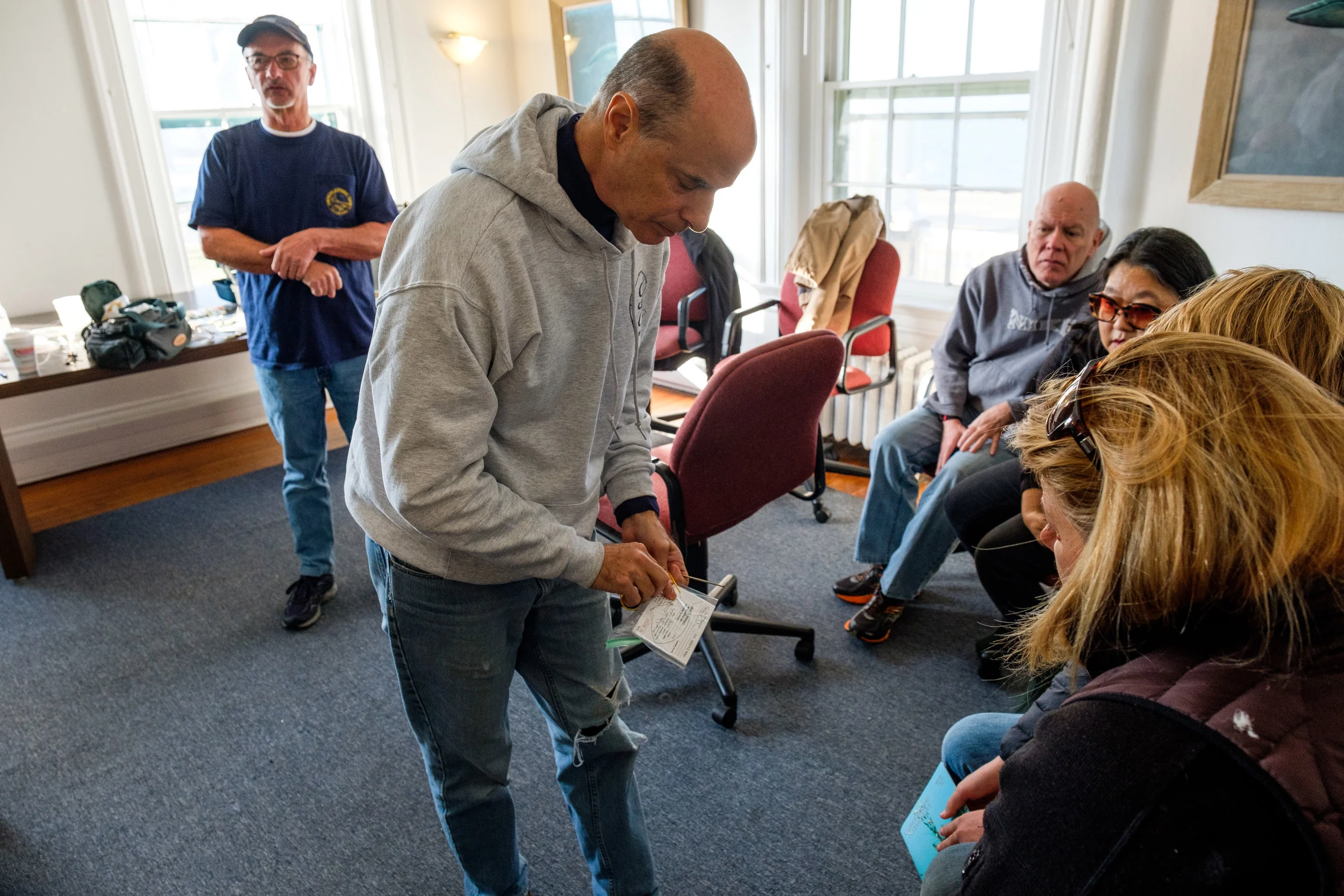 TRT_Surf_Fishing_Clinic_PO-10.jpg