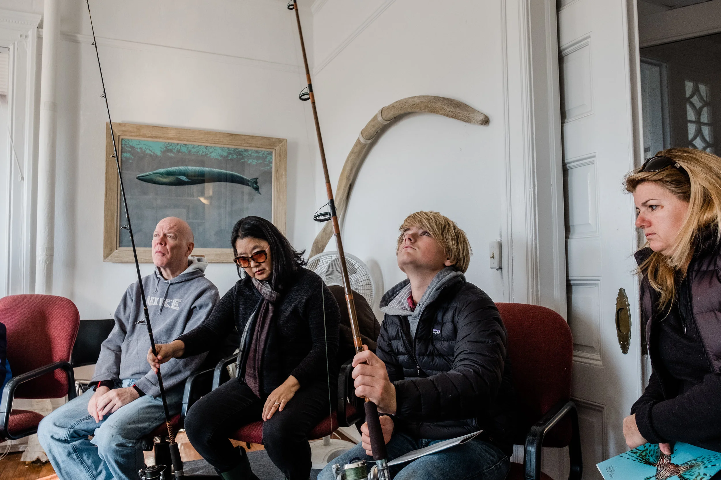 TRT_Surf_Fishing_Clinic_PO-14.jpg