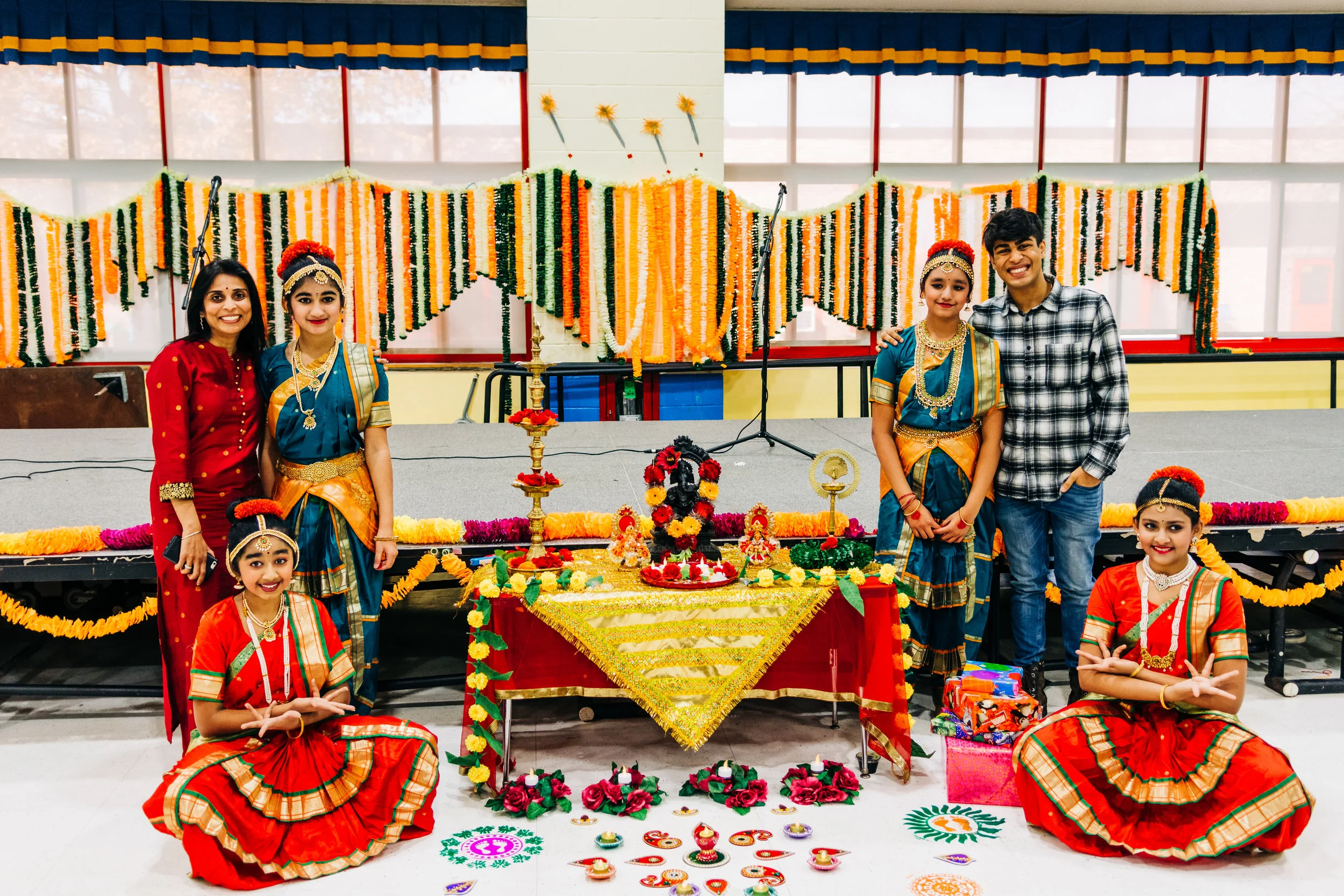 News_Diwali_Tinton_Falls_PO-5.jpg