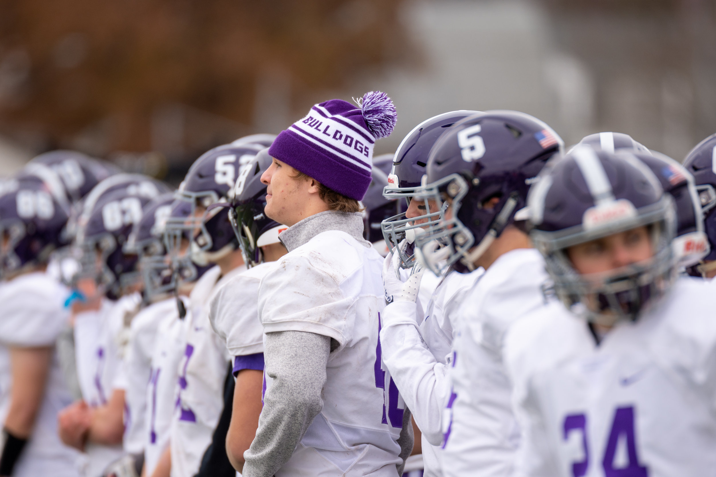Sports_RFH_vs_Somerville_PO-1.jpg
