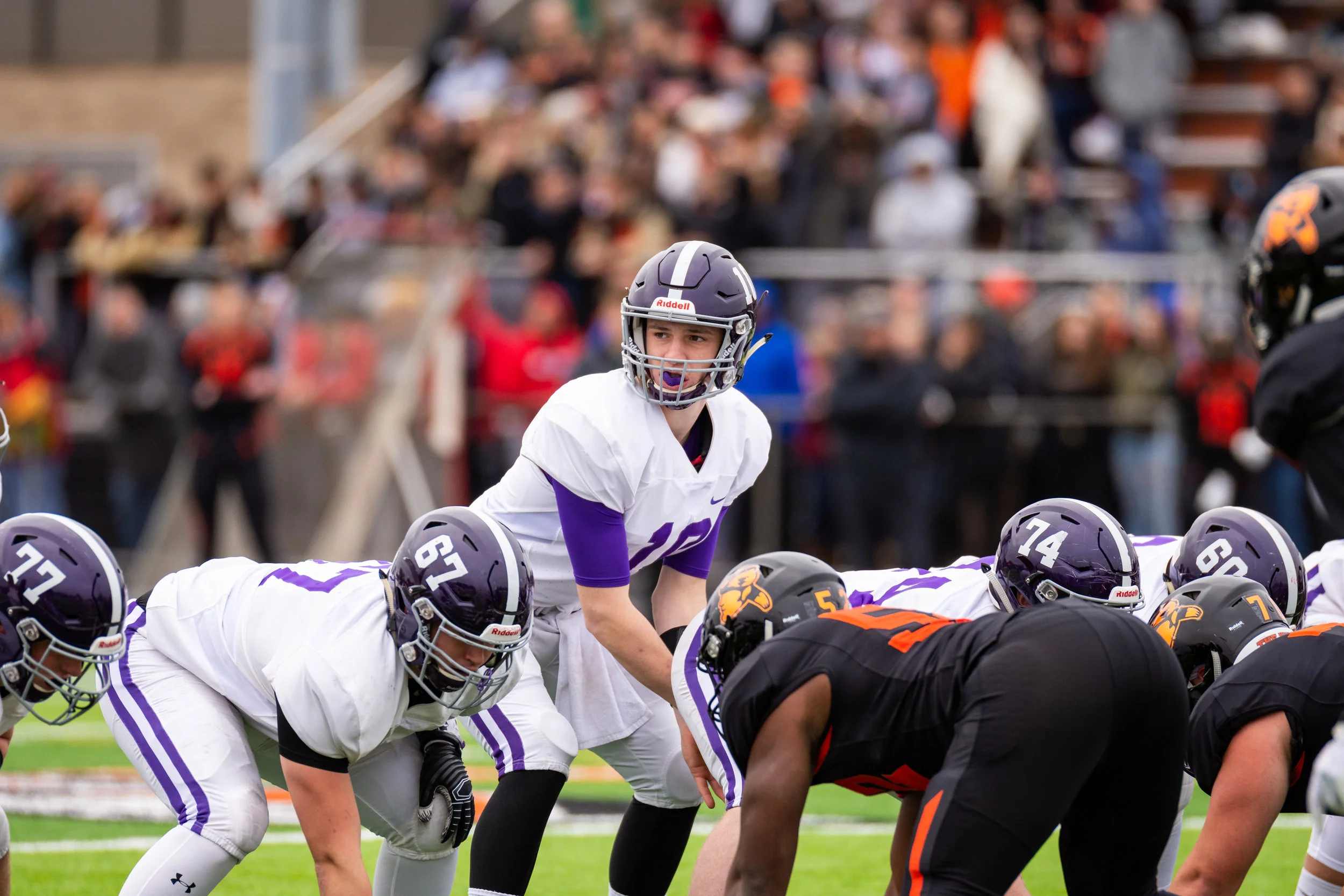 Sports_RFH_vs_Somerville_PO-2.jpg