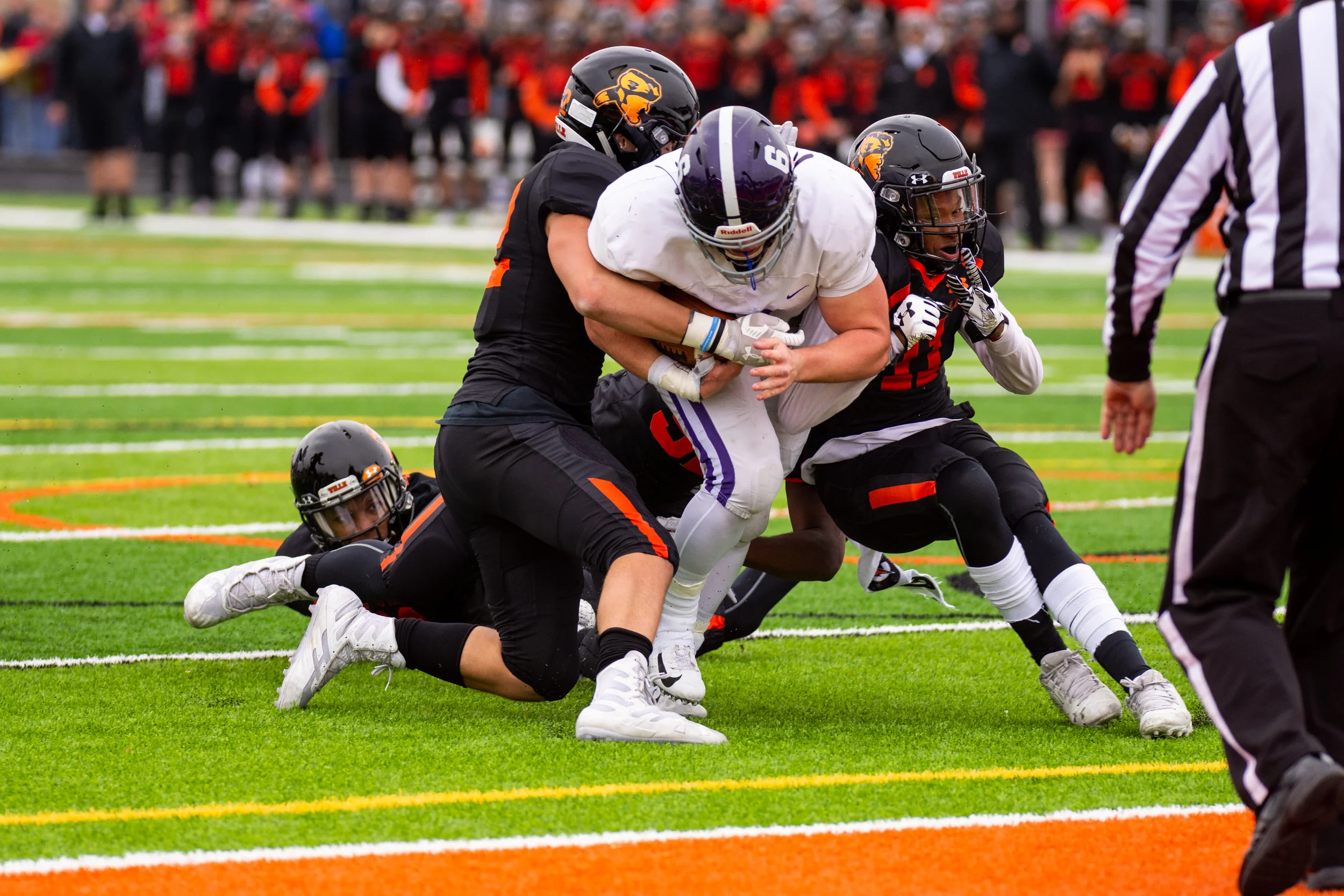 Sports_RFH_vs_Somerville_PO-3.jpg