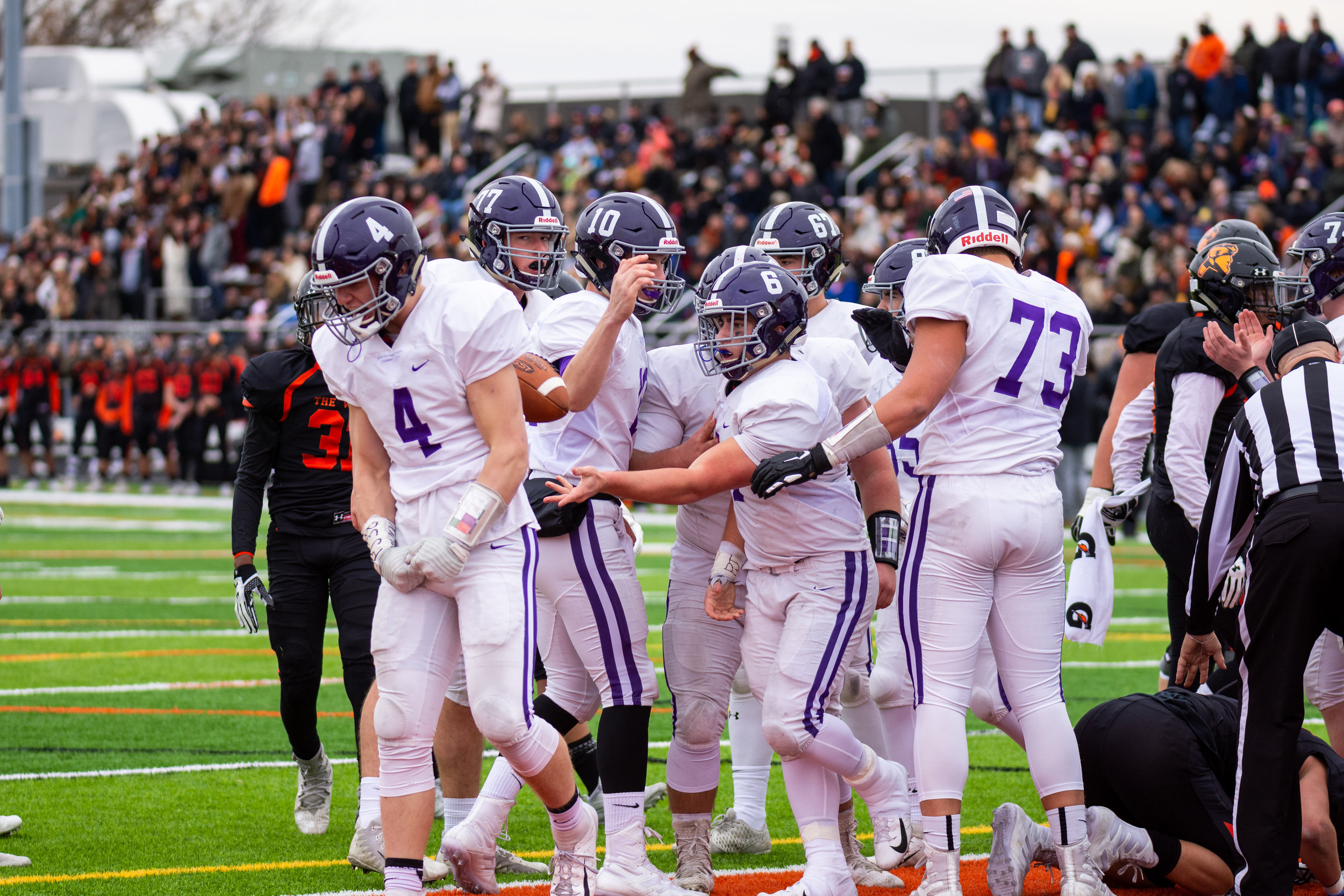 Sports_RFH_vs_Somerville_PO-4.jpg