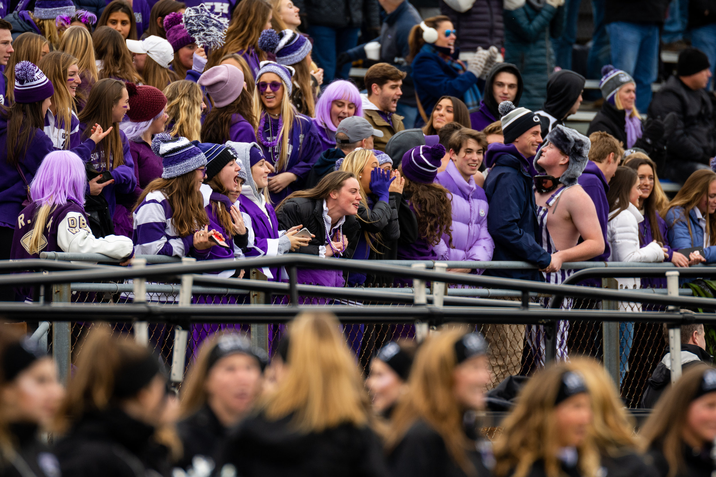 Sports_RFH_vs_Somerville_PO-5.jpg