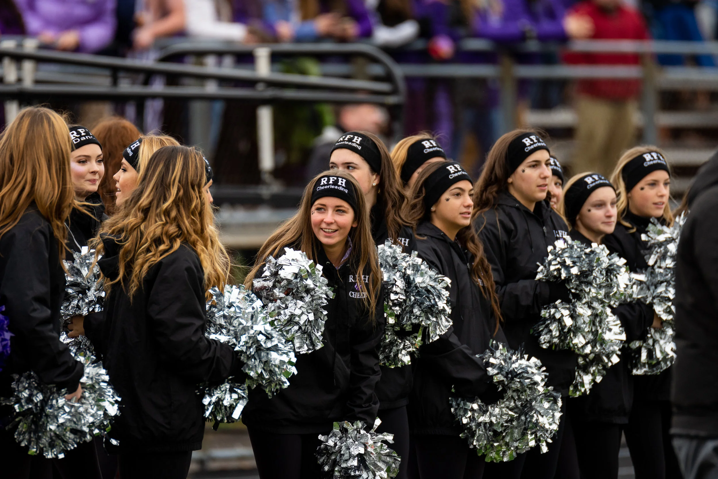 Sports_RFH_vs_Somerville_PO-6.jpg