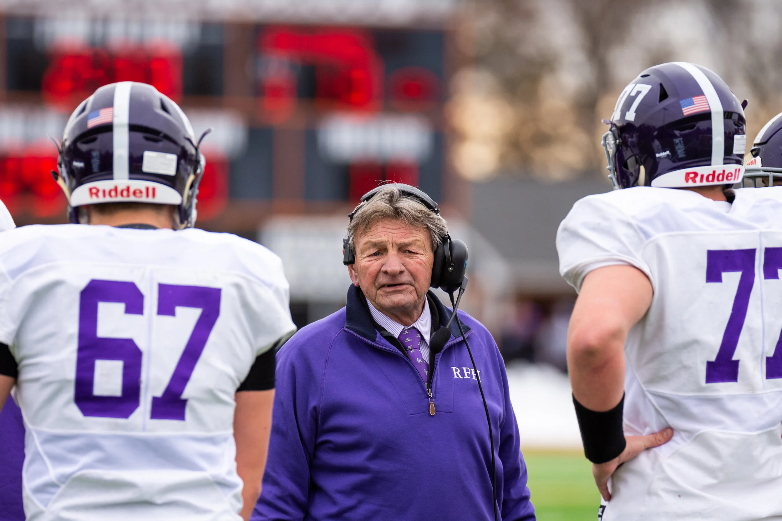 Sports_RFH_vs_Somerville_PO-8.jpg