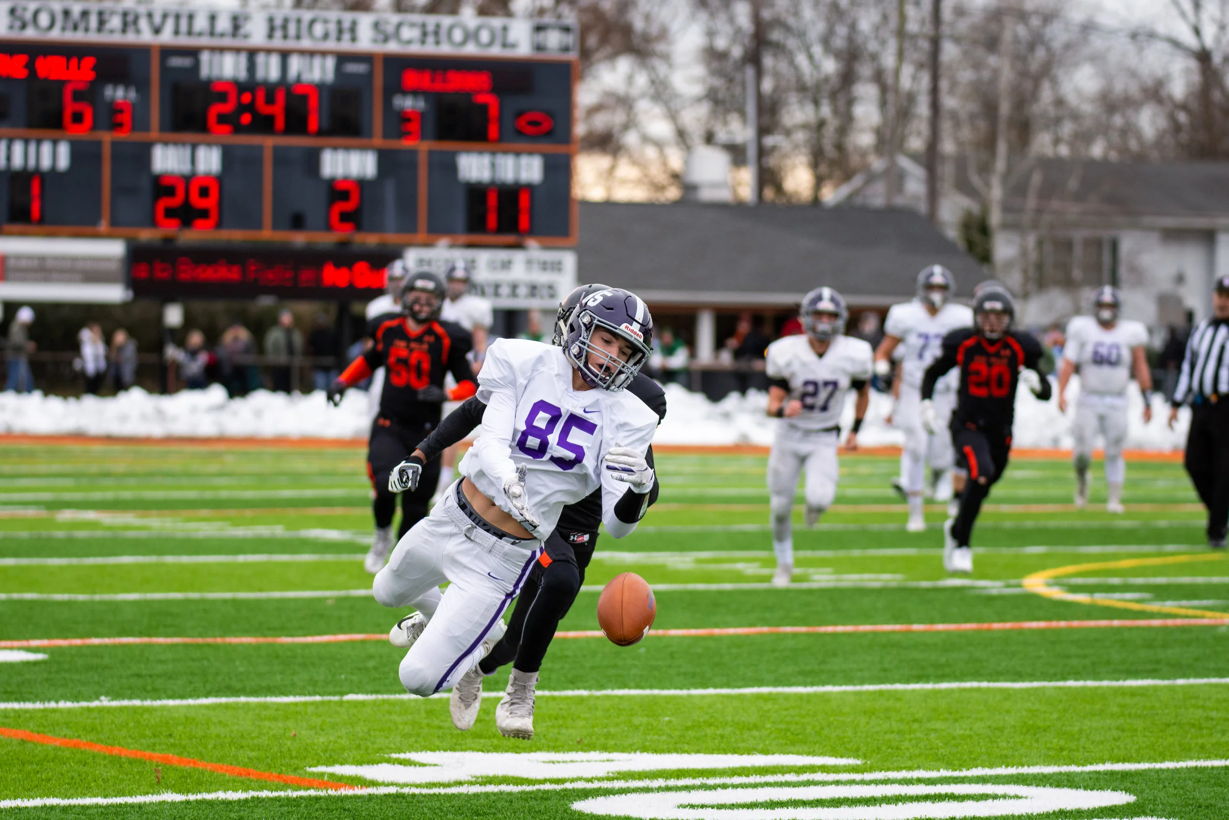 Sports_RFH_vs_Somerville_PO-7.jpg