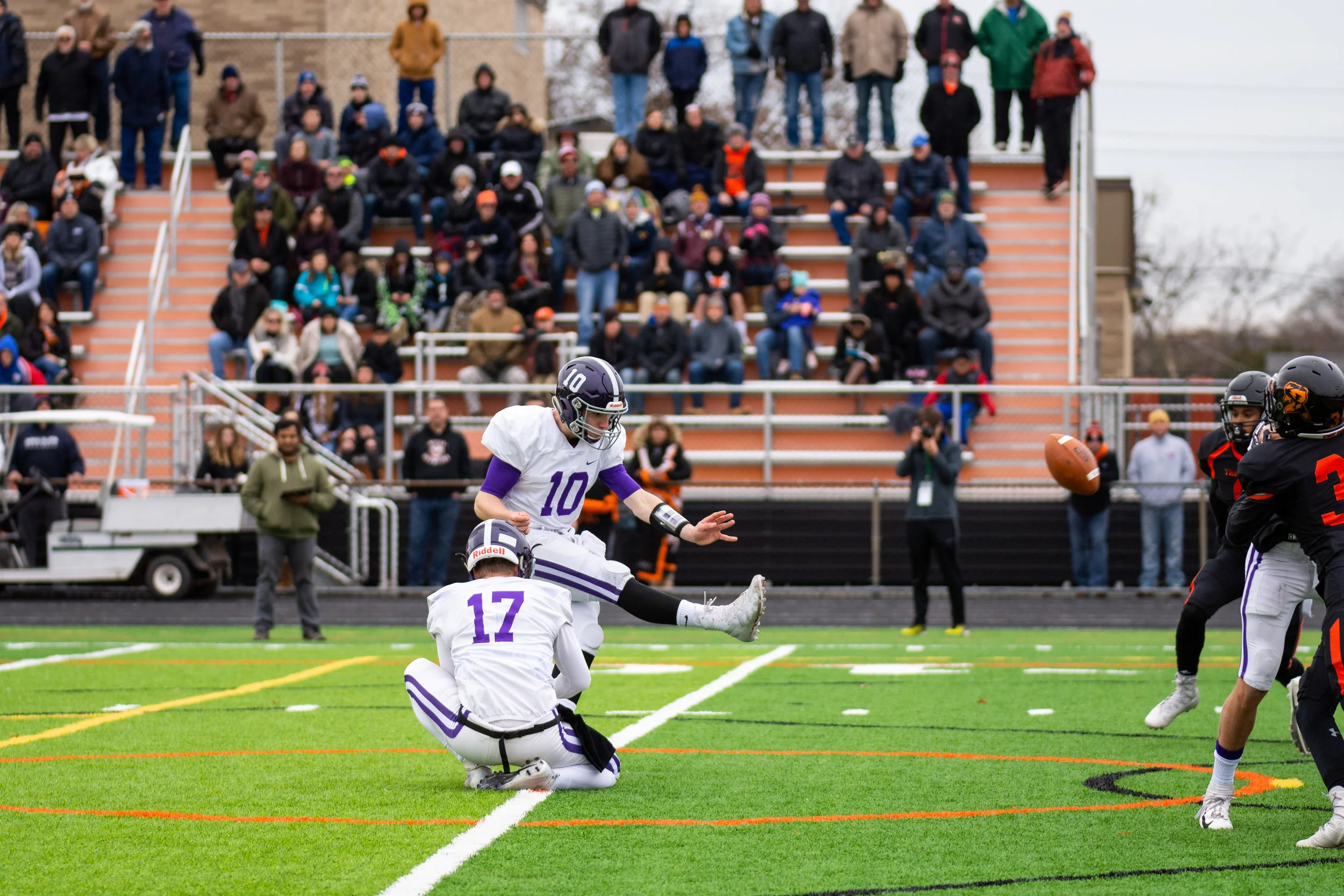 Sports_RFH_vs_Somerville_PO-9.jpg