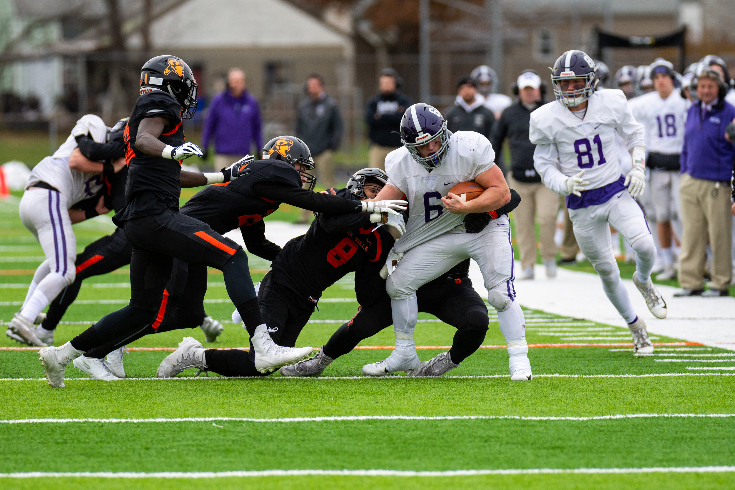 Sports_RFH_vs_Somerville_PO-10.jpg