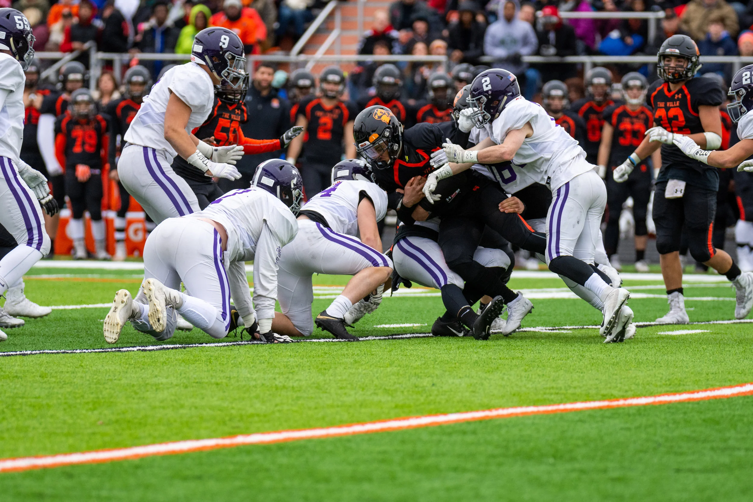 Sports_RFH_vs_Somerville_PO-12.jpg