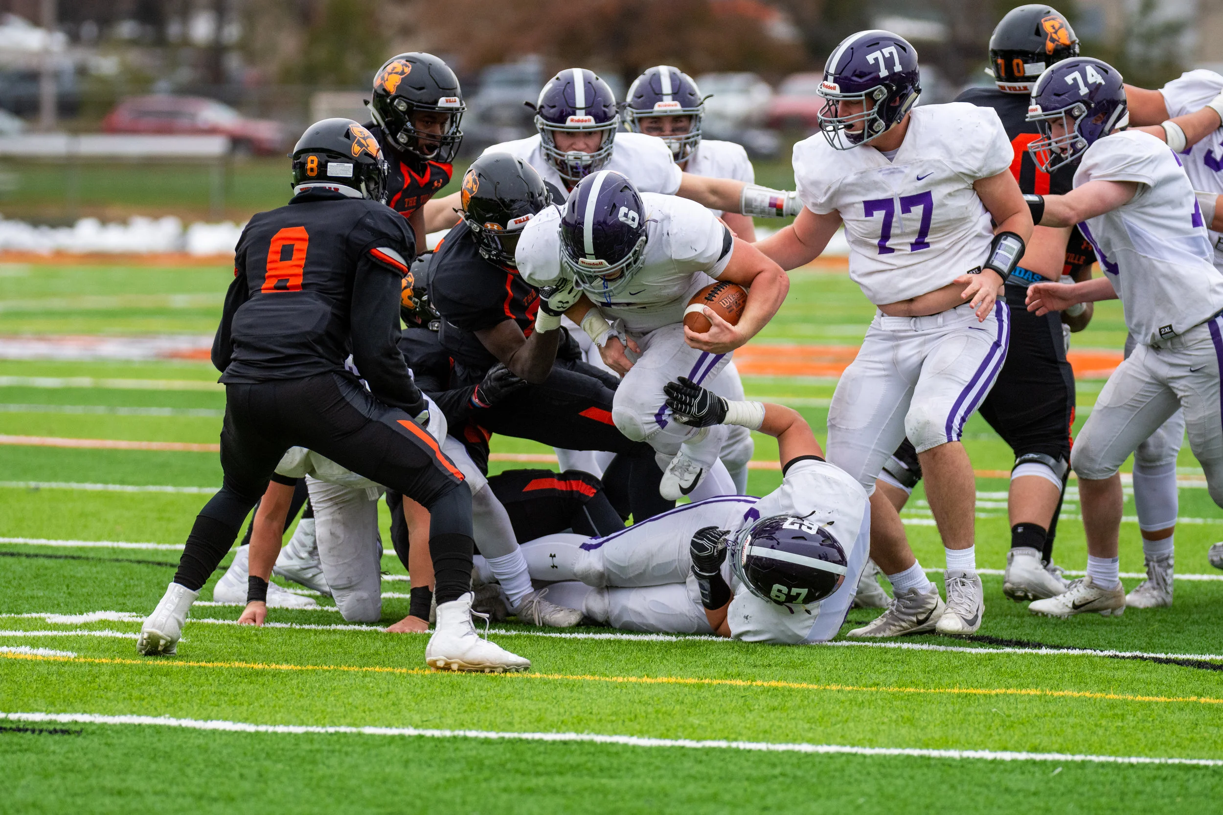 Sports_RFH_vs_Somerville_PO-11.jpg